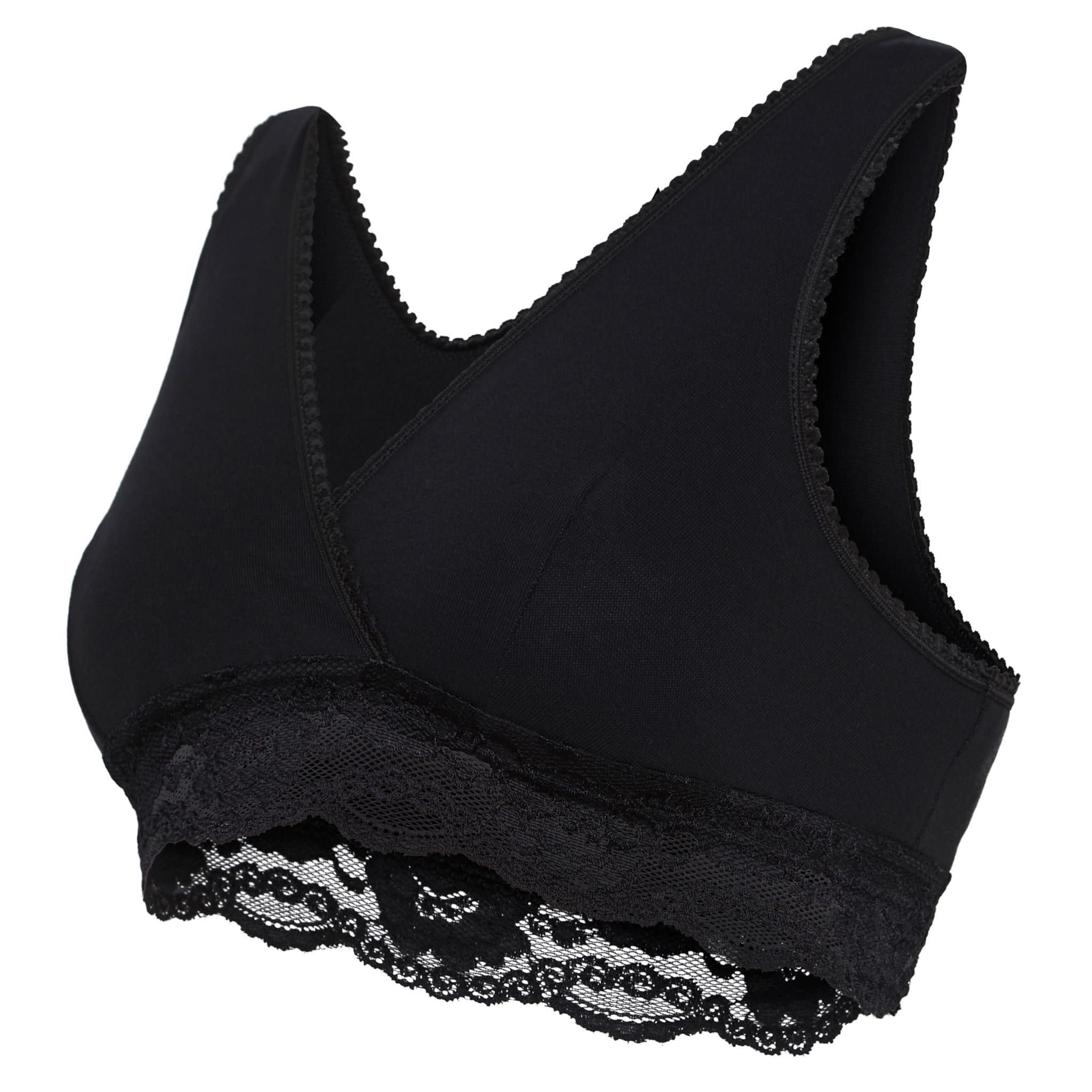 Soutien-Gorge d'Allaitement