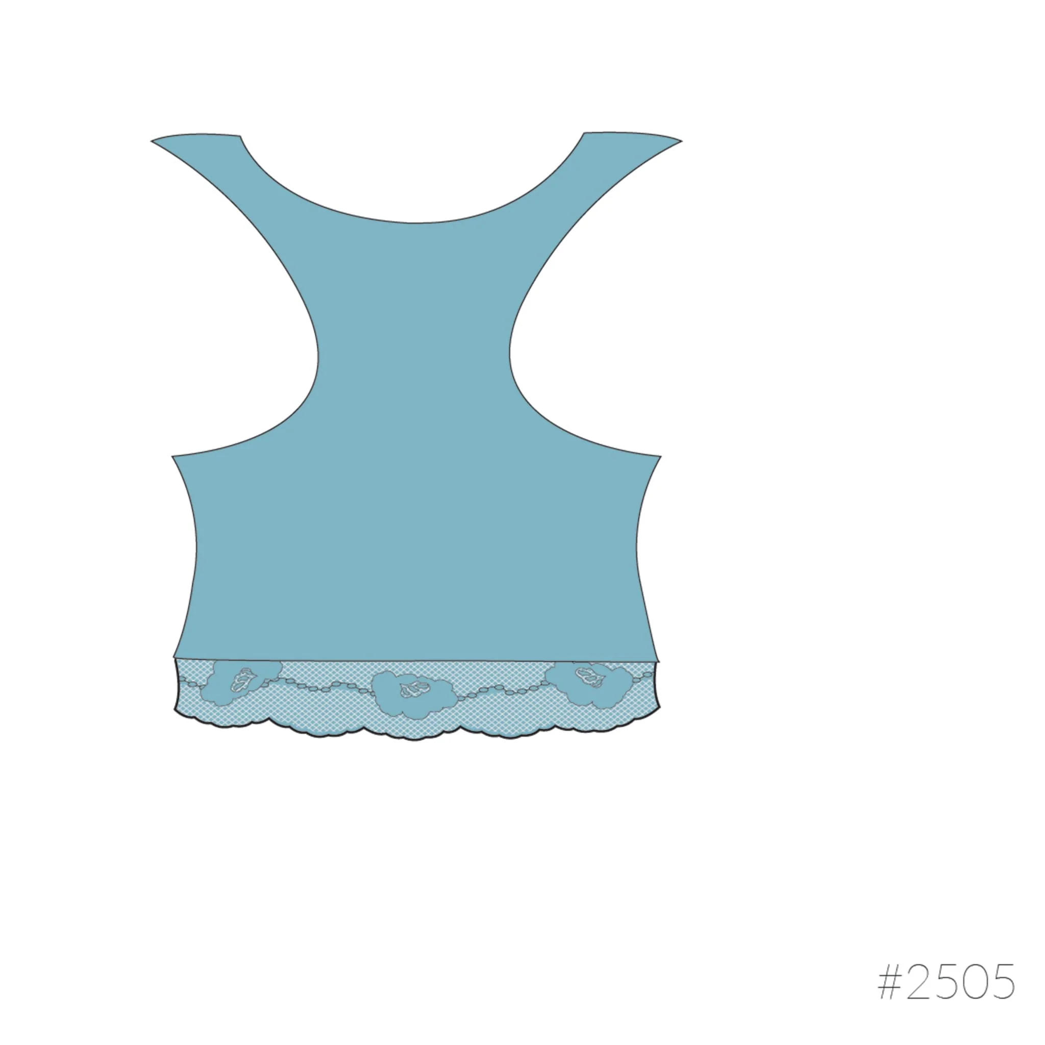 Soutien-Gorge d'Allaitement - Image 7
