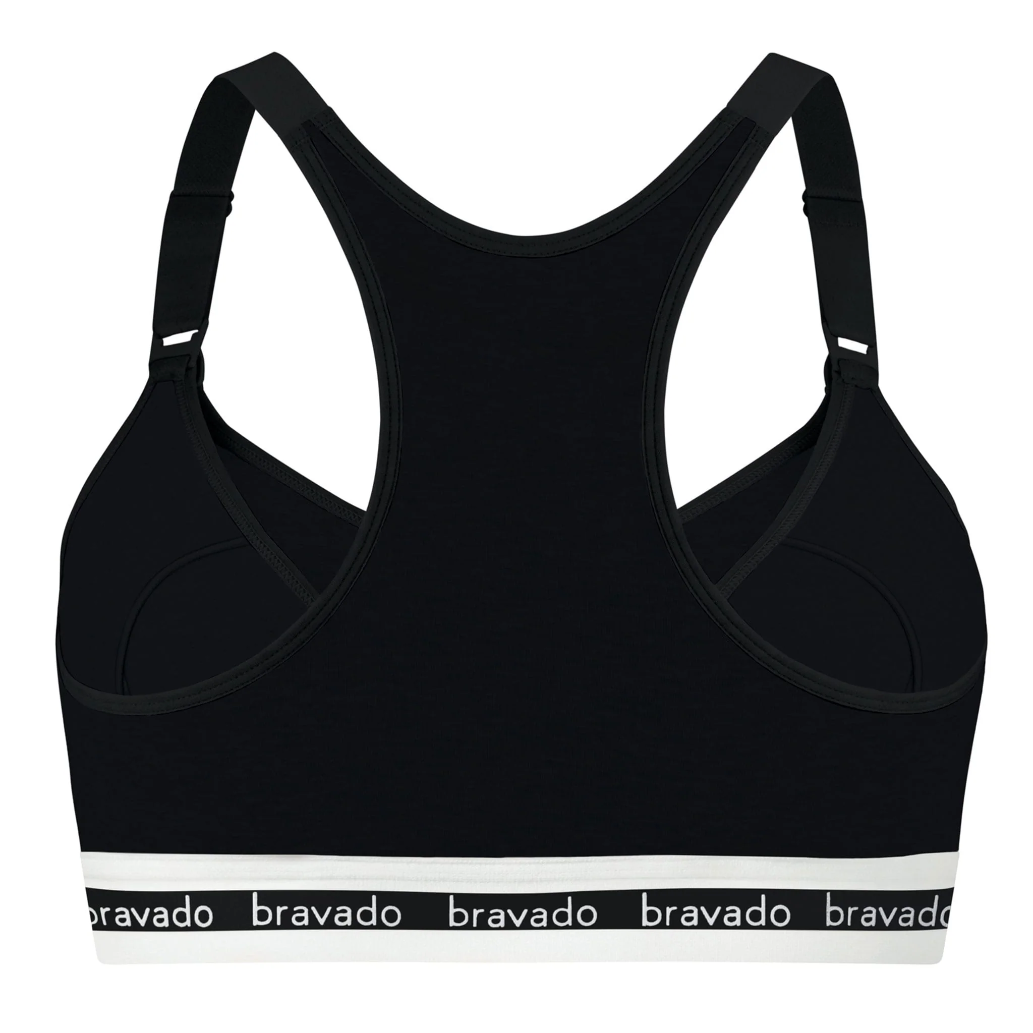 Soutien-Gorge Expression & Allaitement - Image 12
