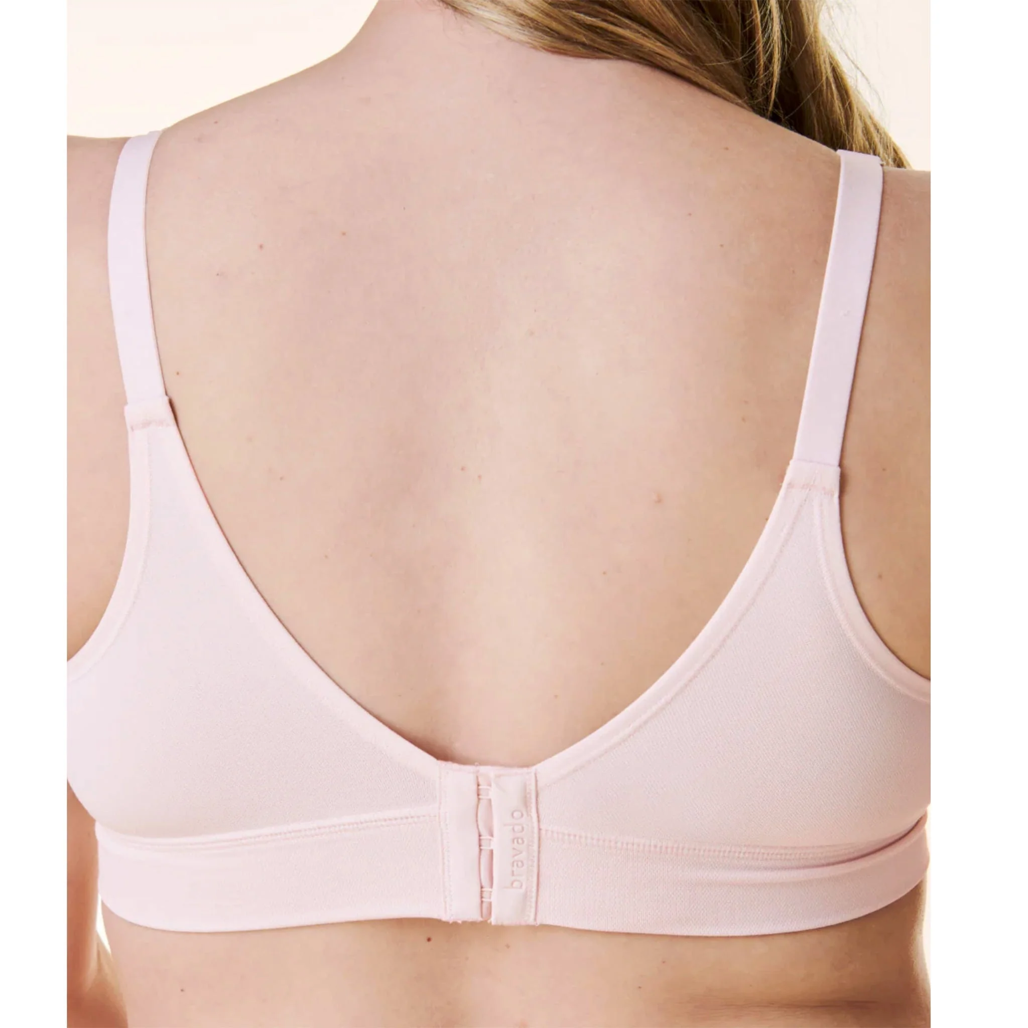 Soutien-Gorge V-Neck - Image 4