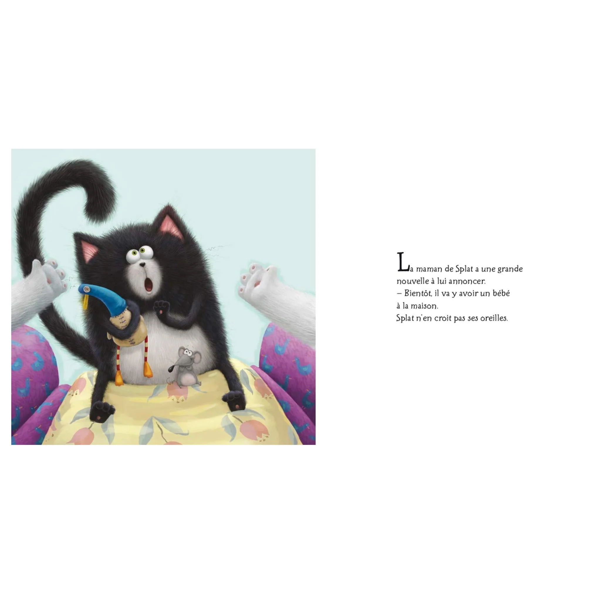 Miniature 2