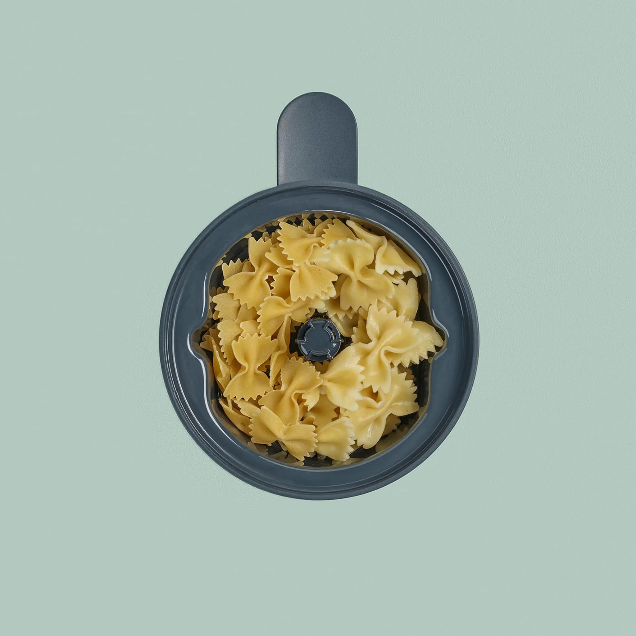 Station Repas Duo Meal Lite - Image 14