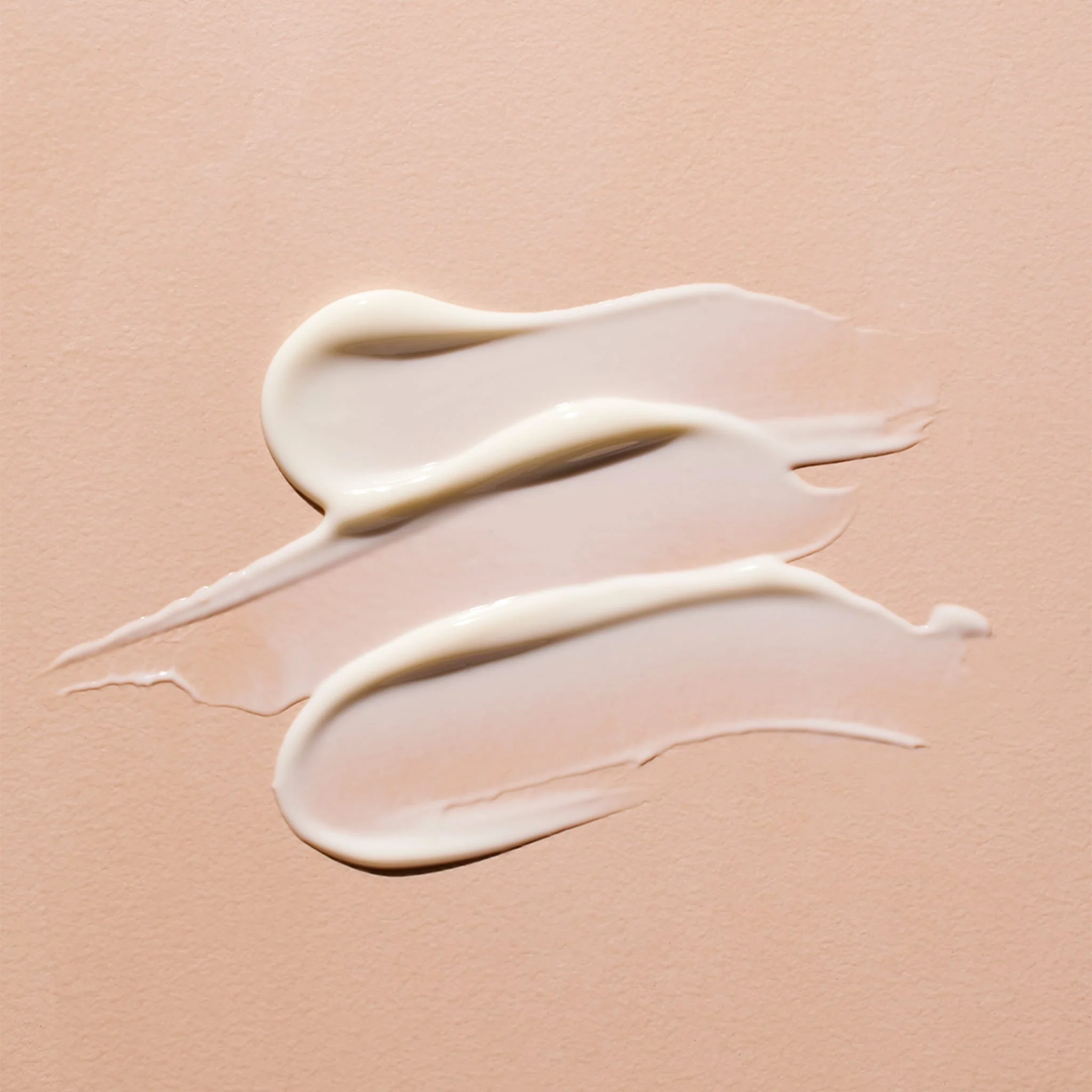 Stela Crème Émolliente 150ml - Image 3