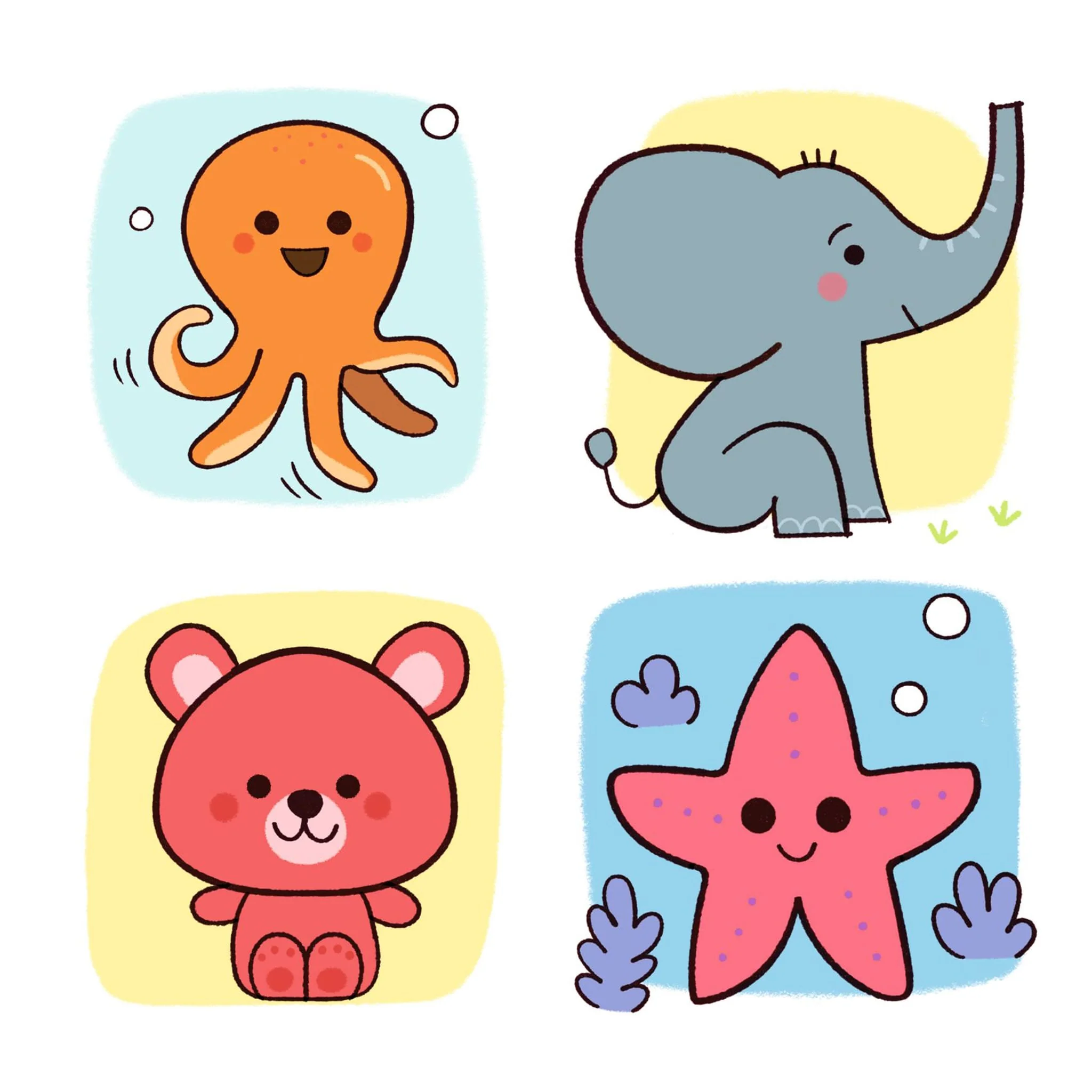 Eduludo - Step By Step Babies & Co - Image 3