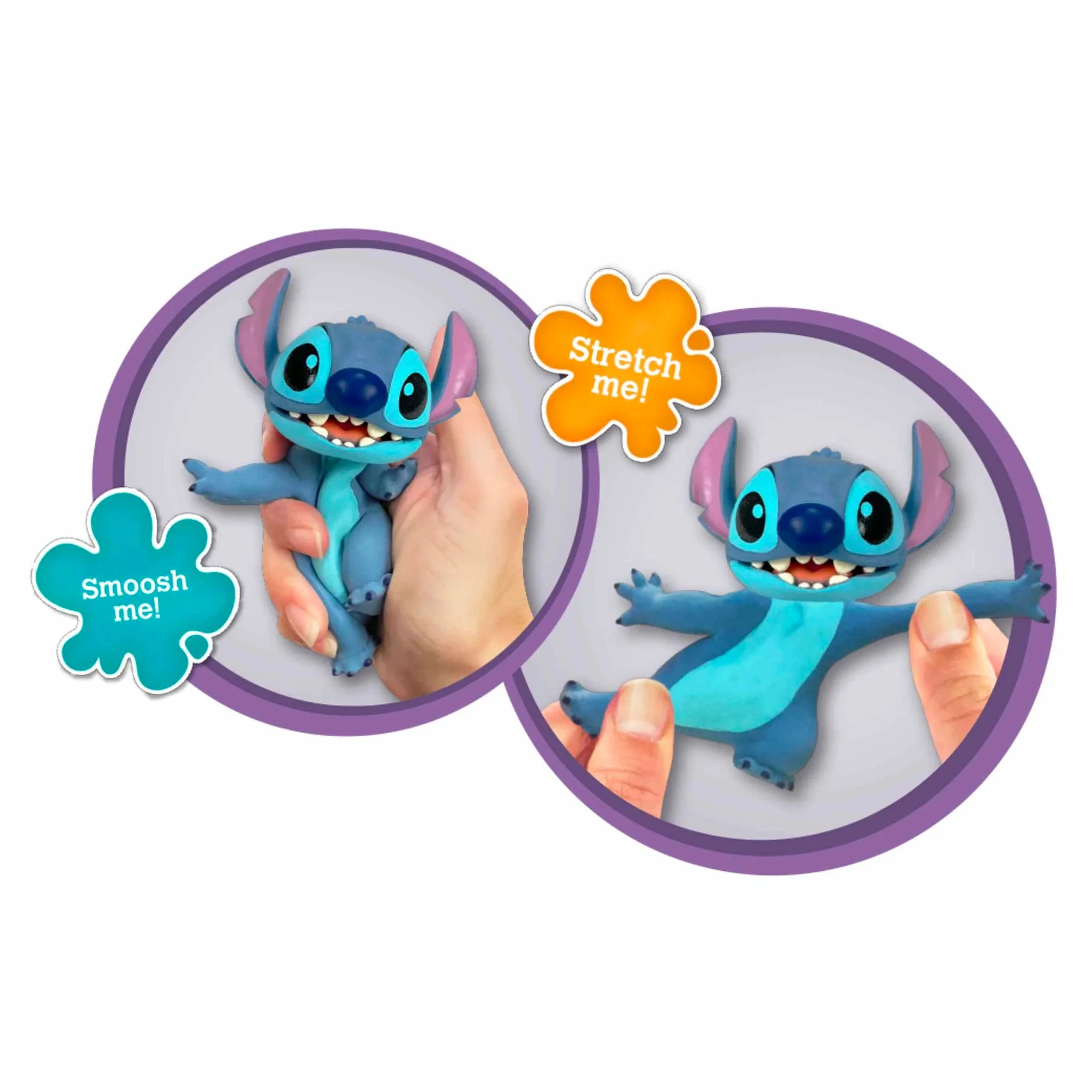 Stitch Extensible - Image 2