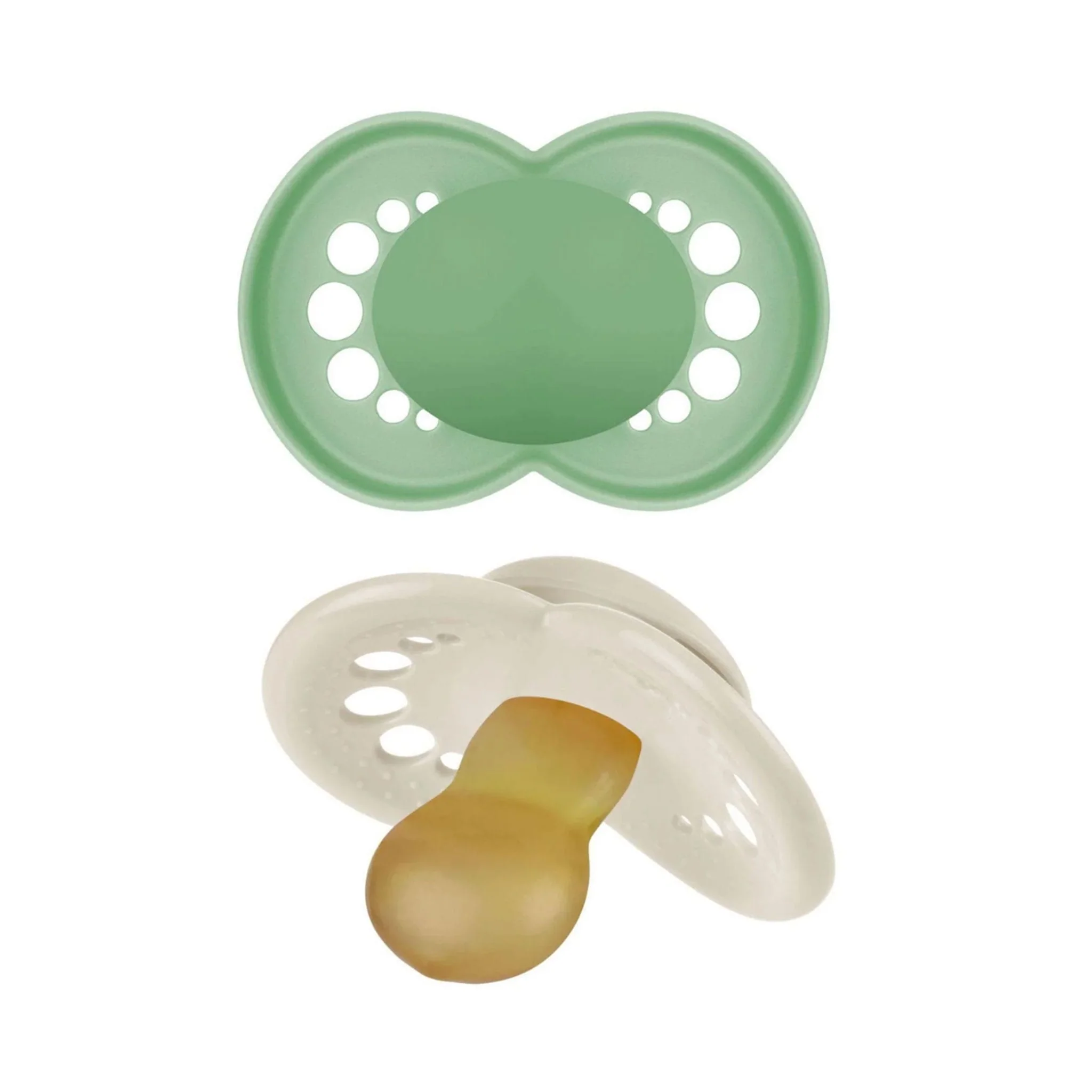 Suce 0-6m (2) Unisexe