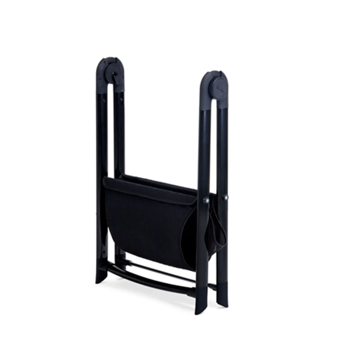 Support pour Nacelle Wave - Image 4