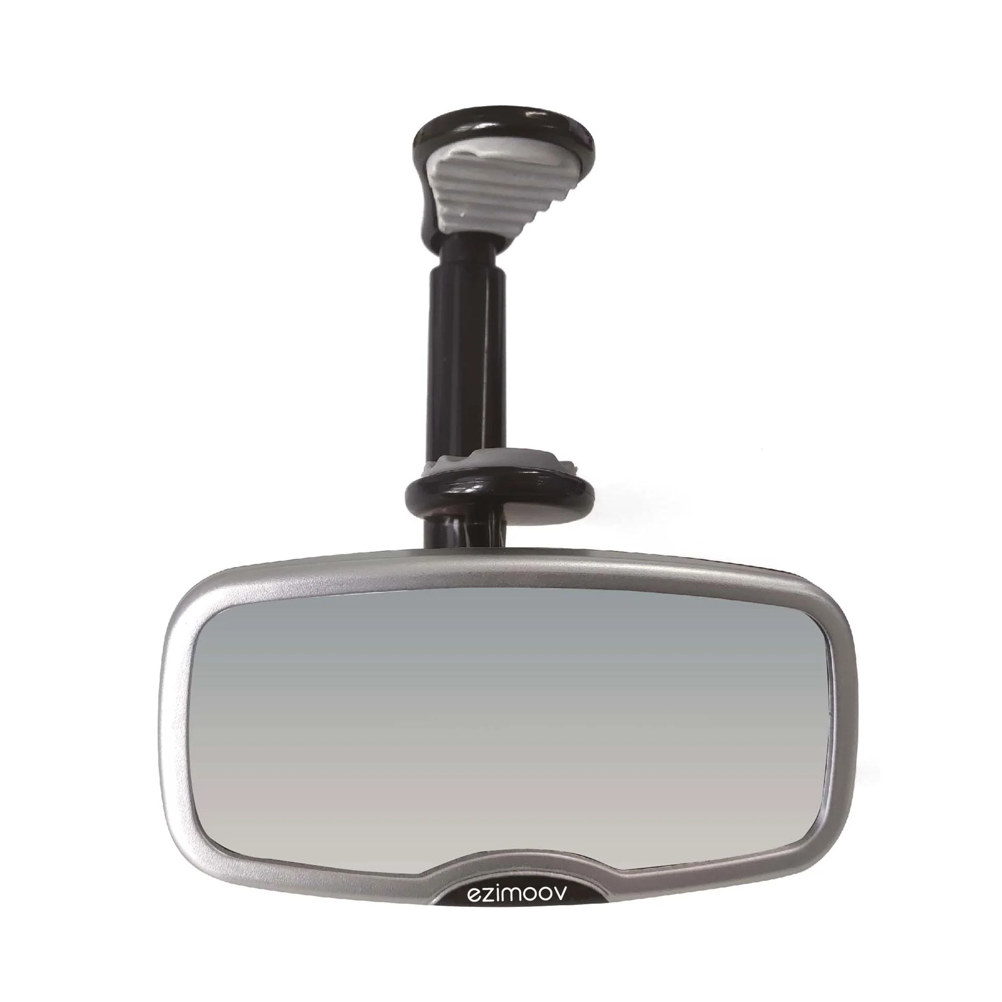 Surveillance Pack - Rétroviseur + Miroir siège auto - Image 5