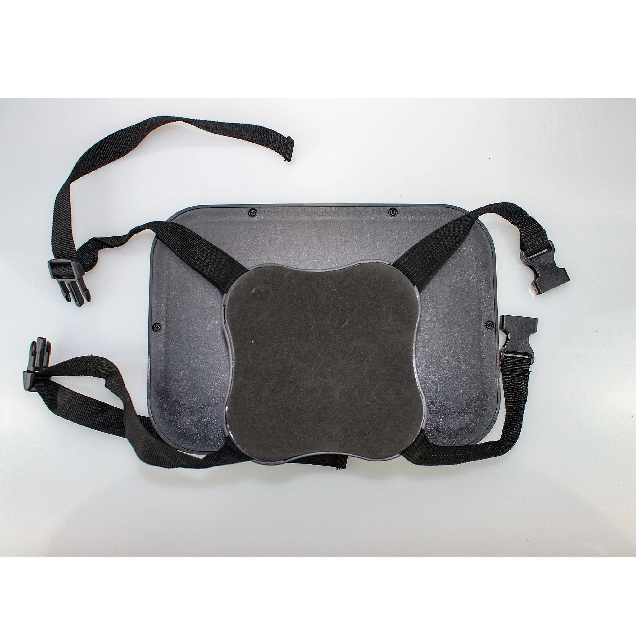 Surveillance Pack - Rétroviseur + Miroir siège auto - Image 8
