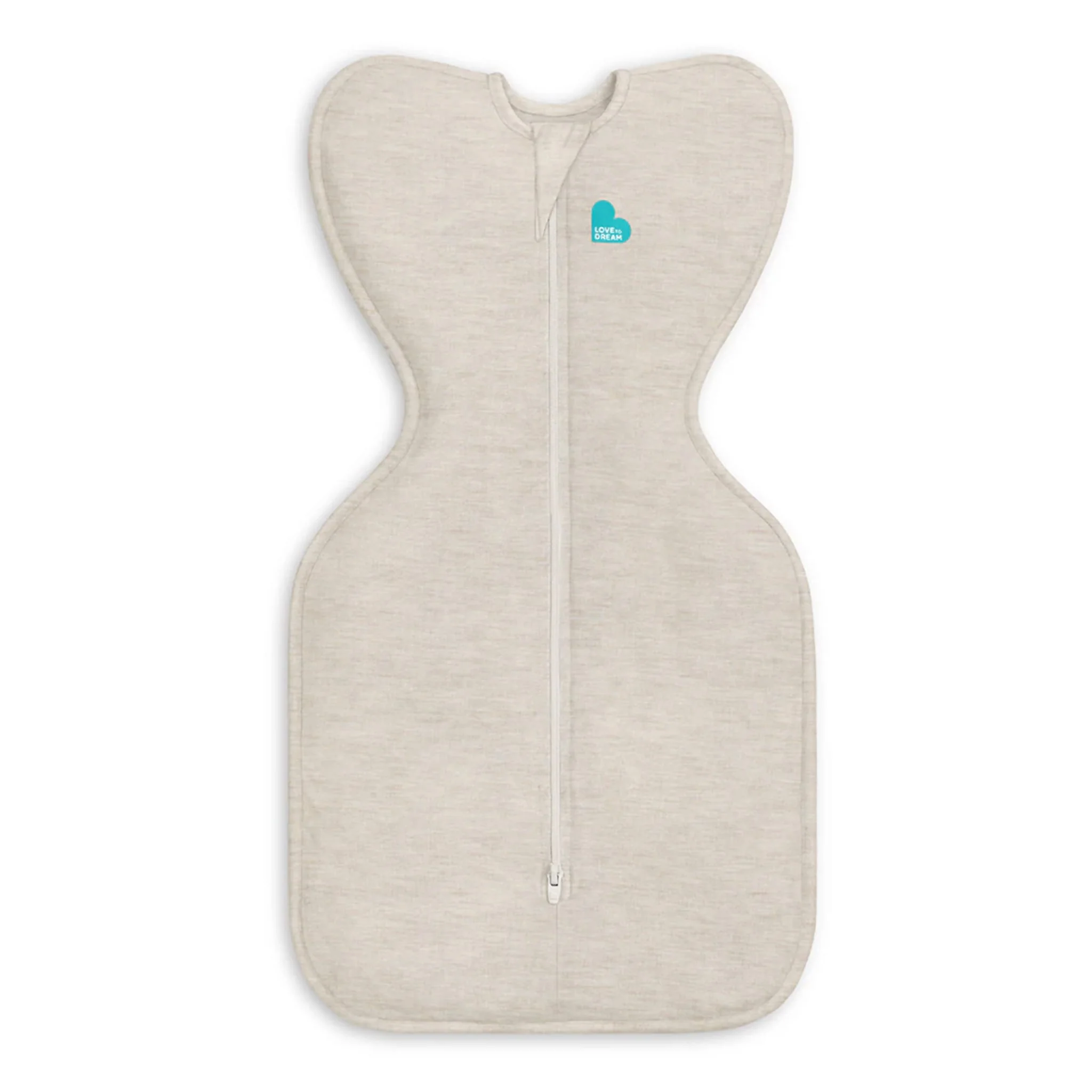 Swaddle Up Original Medium 13-19lb - Avoine
