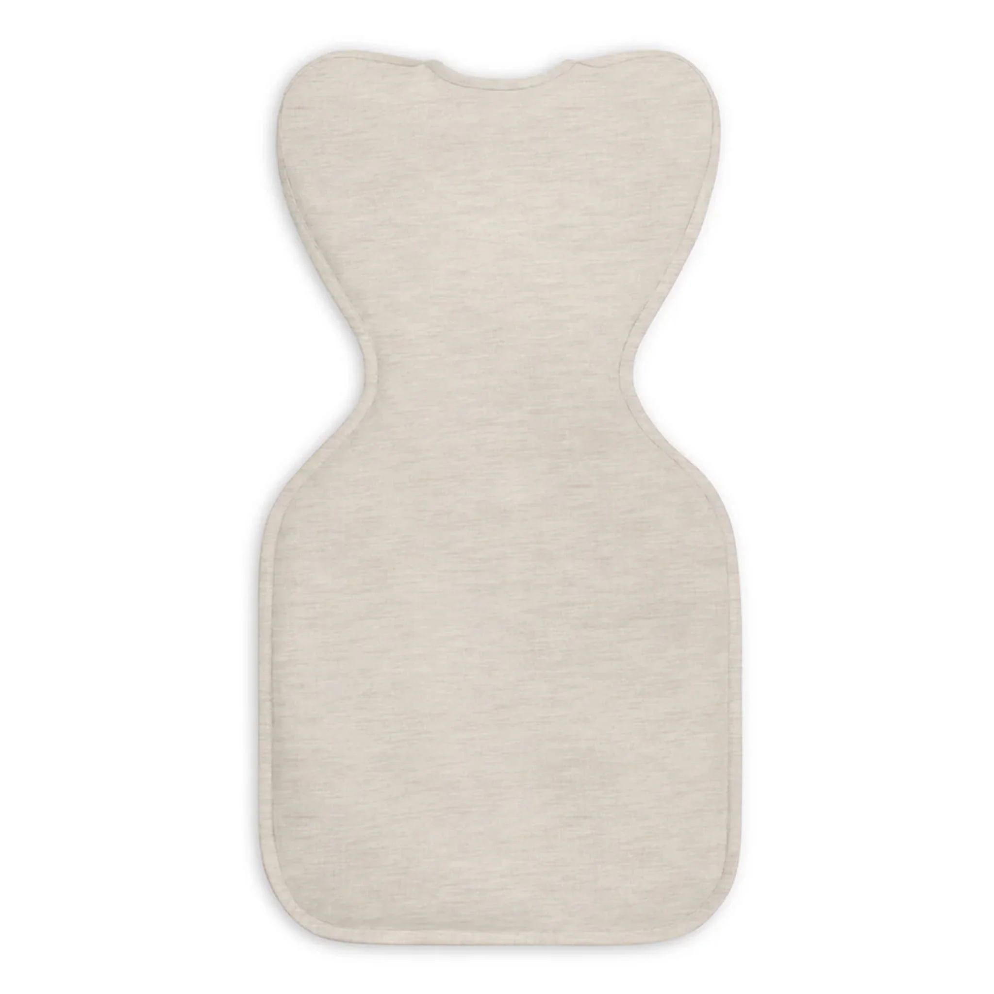 Swaddle Up Original Medium 13-19lb - Avoine - Image 3