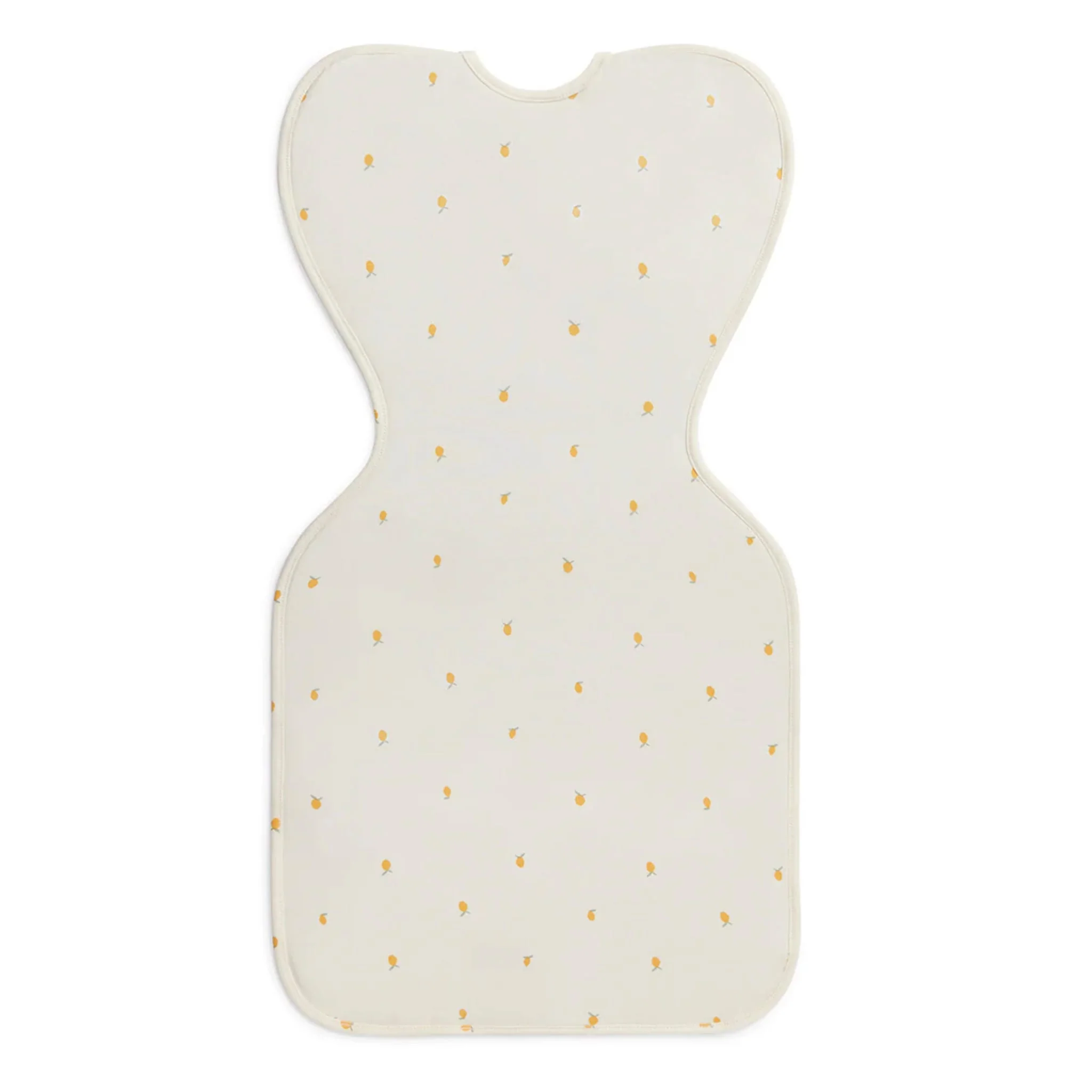 Swaddle Up Original Nouveau-Né 5-8.5lb - Citrons - Image 4