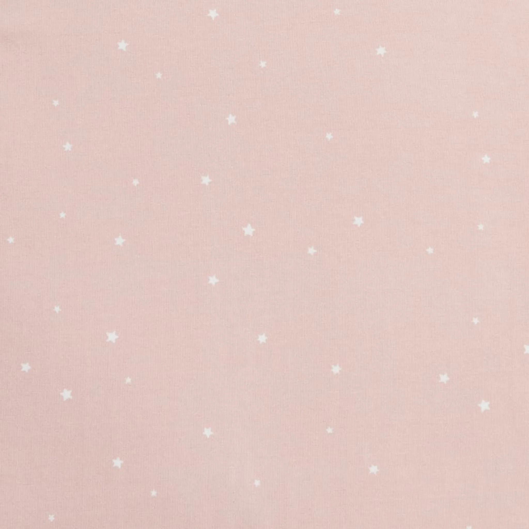 Swaddle Up Transition Large 19-24lb - Rose - Image 3