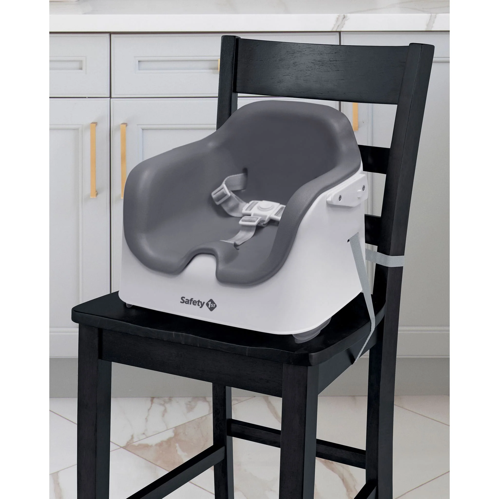 Siège d'Appoint Remmi - Gris - Image 9
