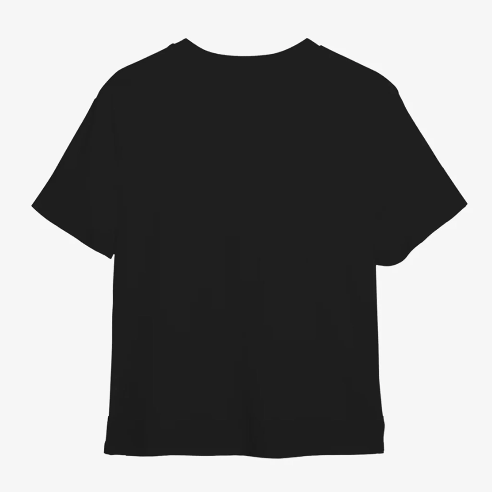 T-shirt Ahoy Matey 2-12ans - Image 2