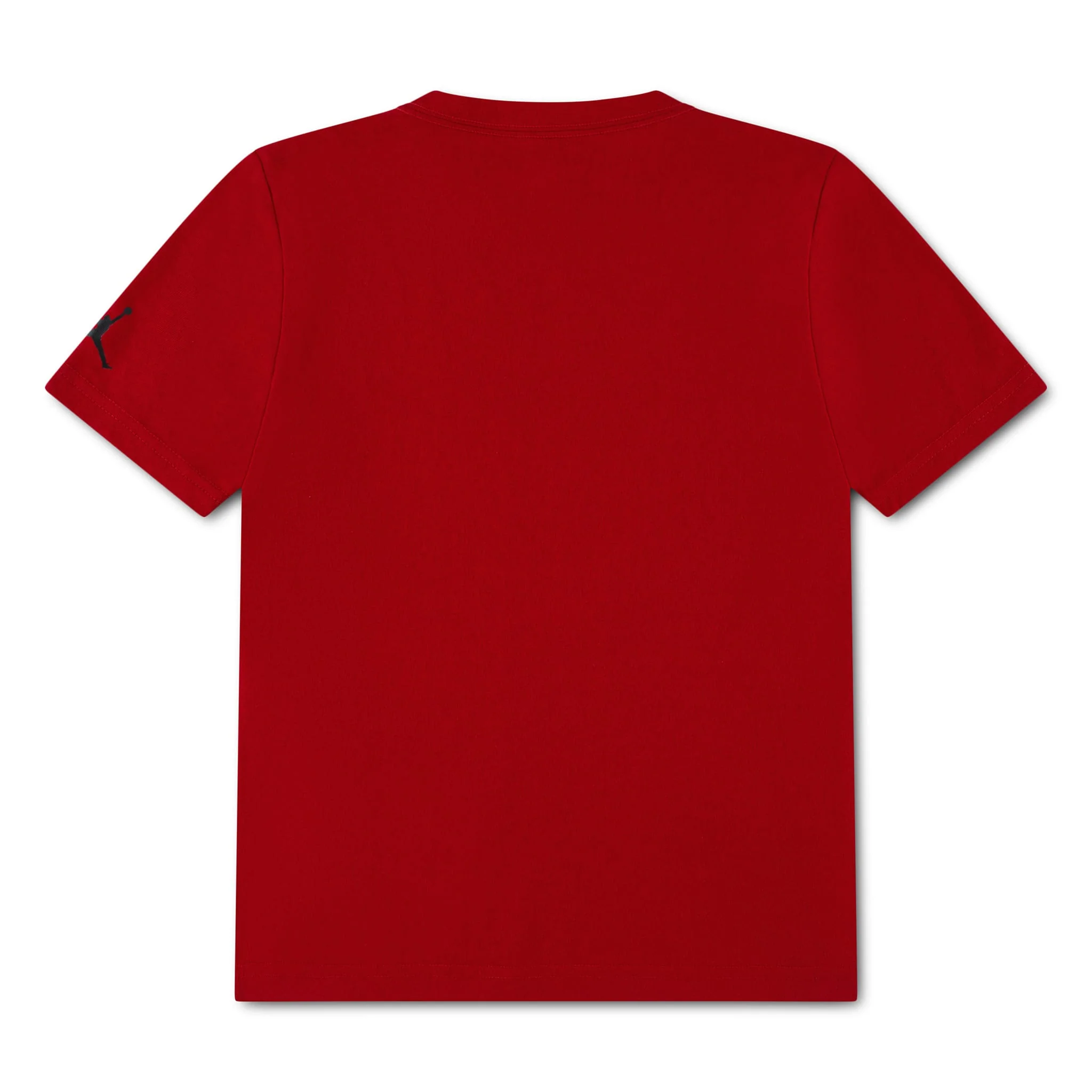 T-shirt Aj3 Shoe Strings 8-16ans - Image 2