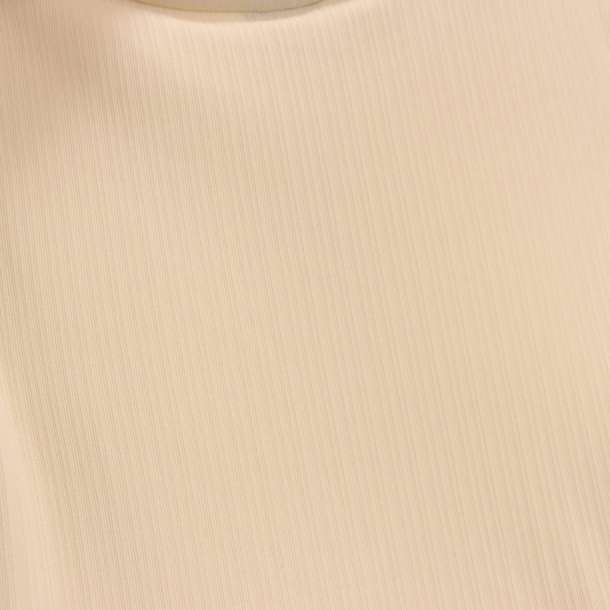 T-shirt Allaitement Ivoire - Image 9
