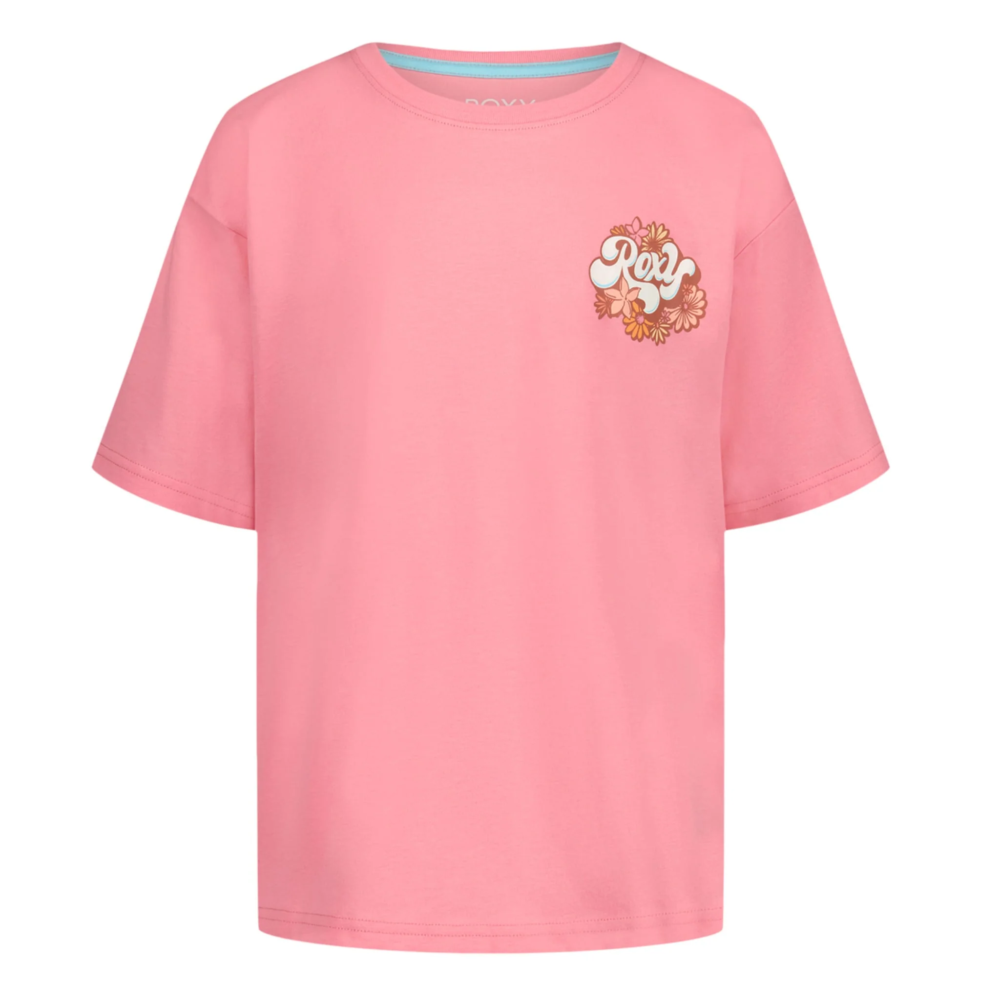 T-shirt Aloha 7-16ans