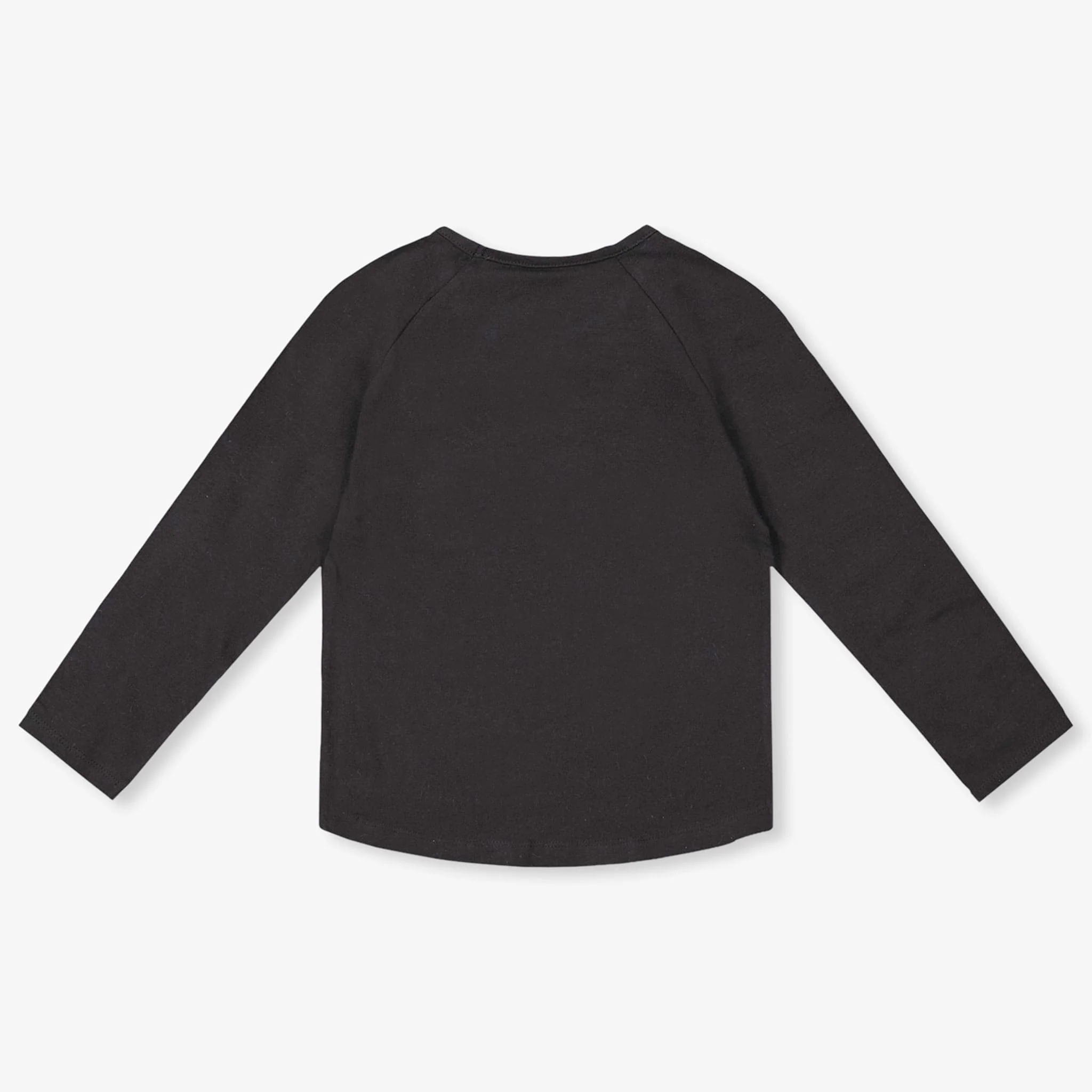 T-shirt Arc-en-ciel Danse 3-6ans - Image 4