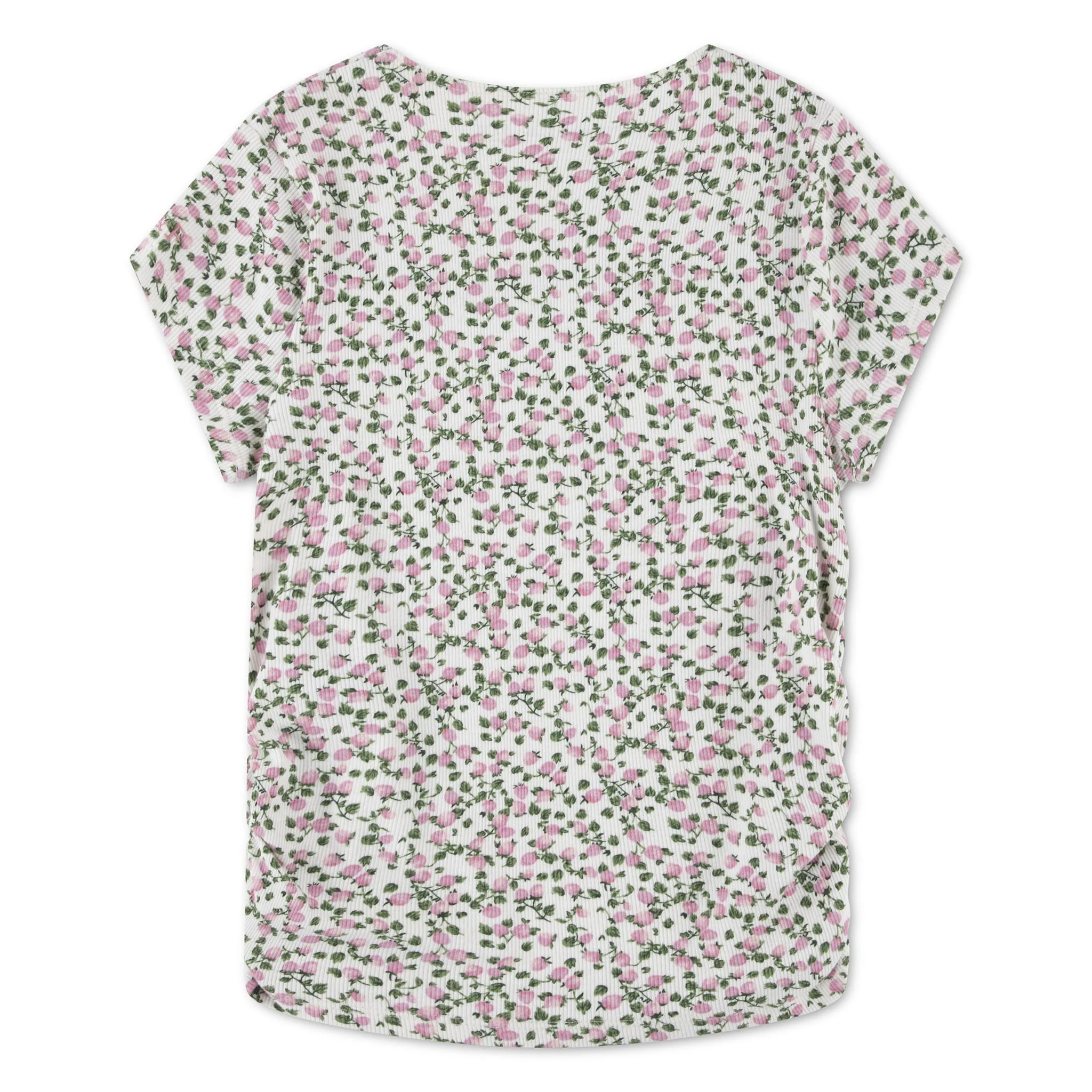 T-shirt Ava A&f 5-18ans - Image 5