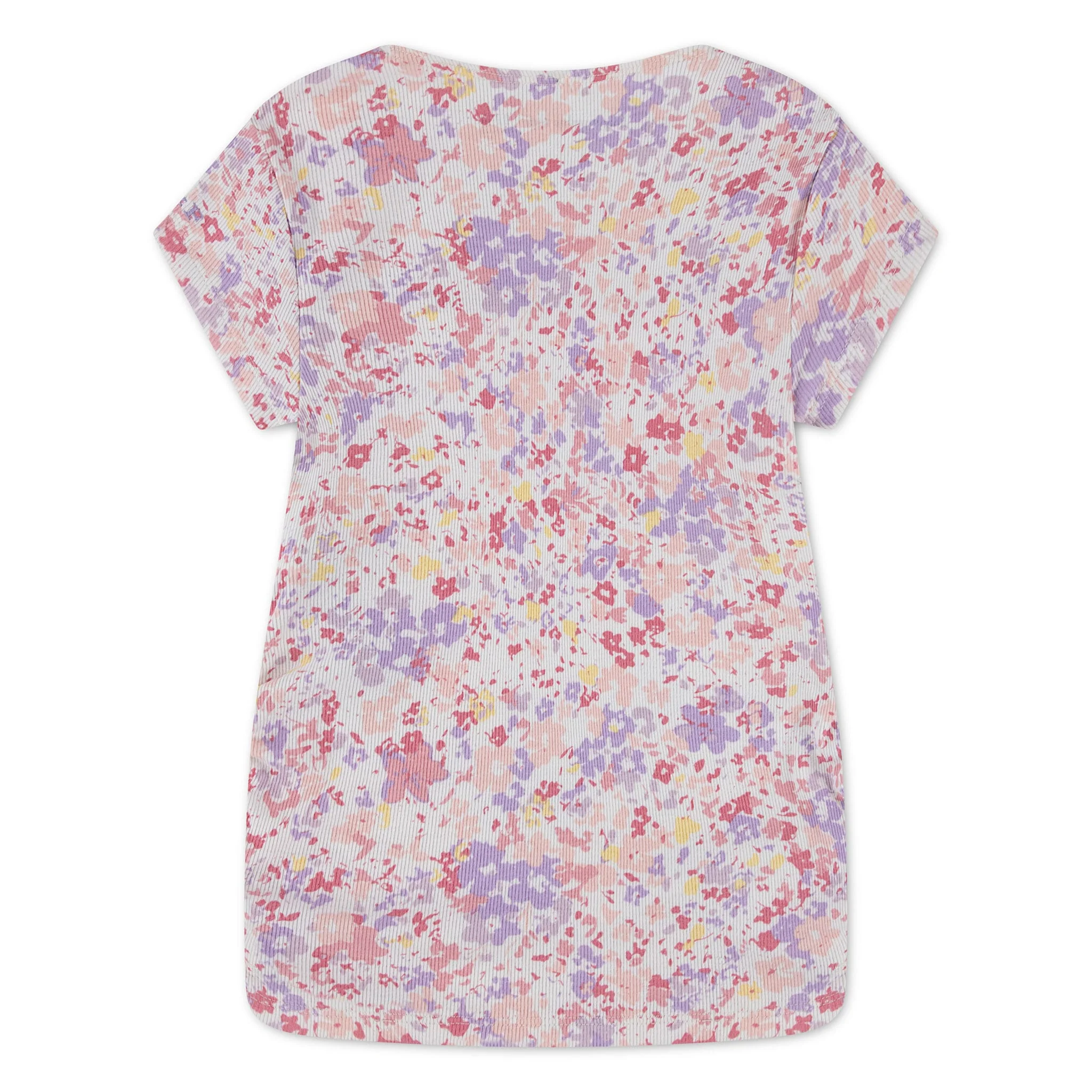 T-shirt Ava A&f 5-18ans - Image 2