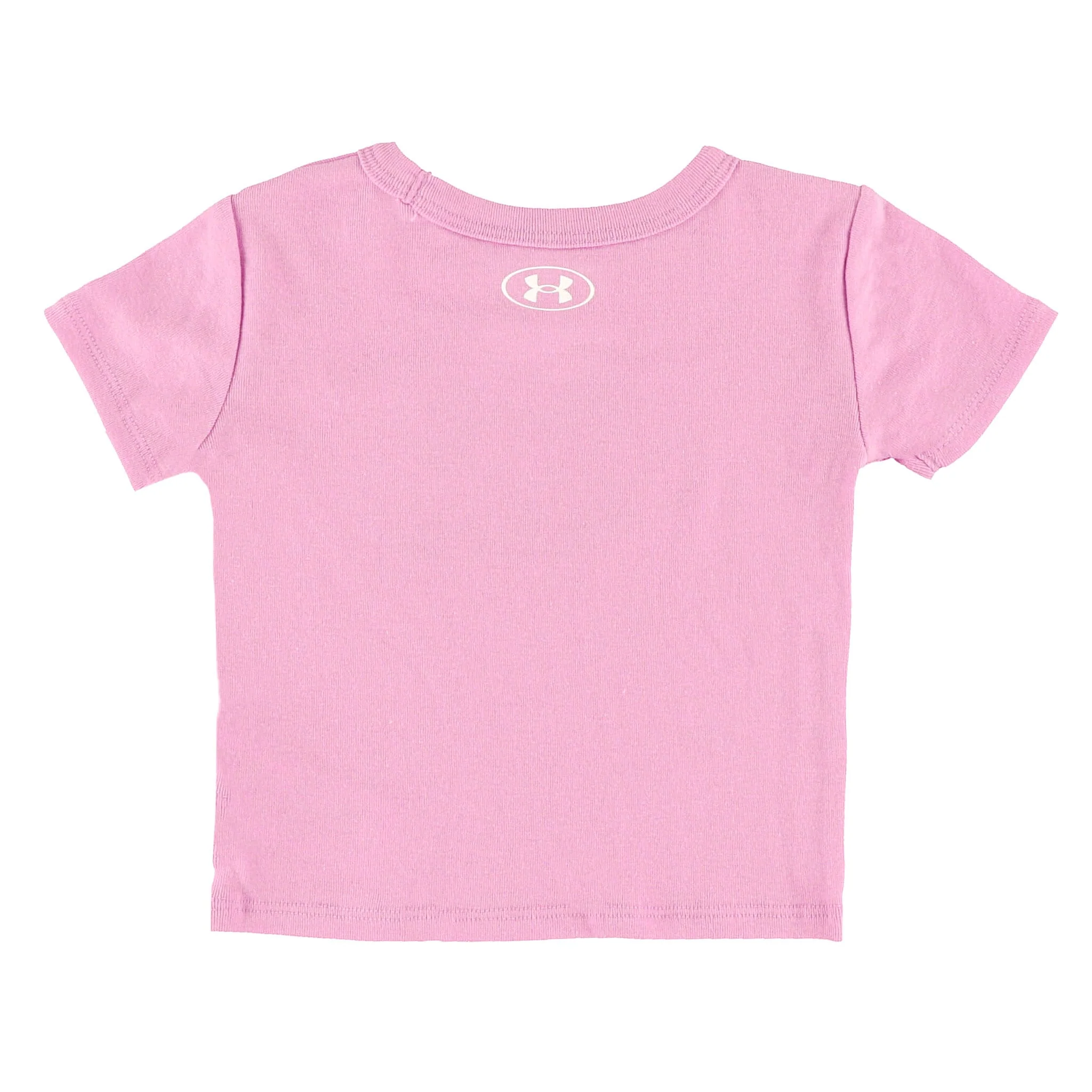 T-shirt Baby Tee 4-6x - Image 2