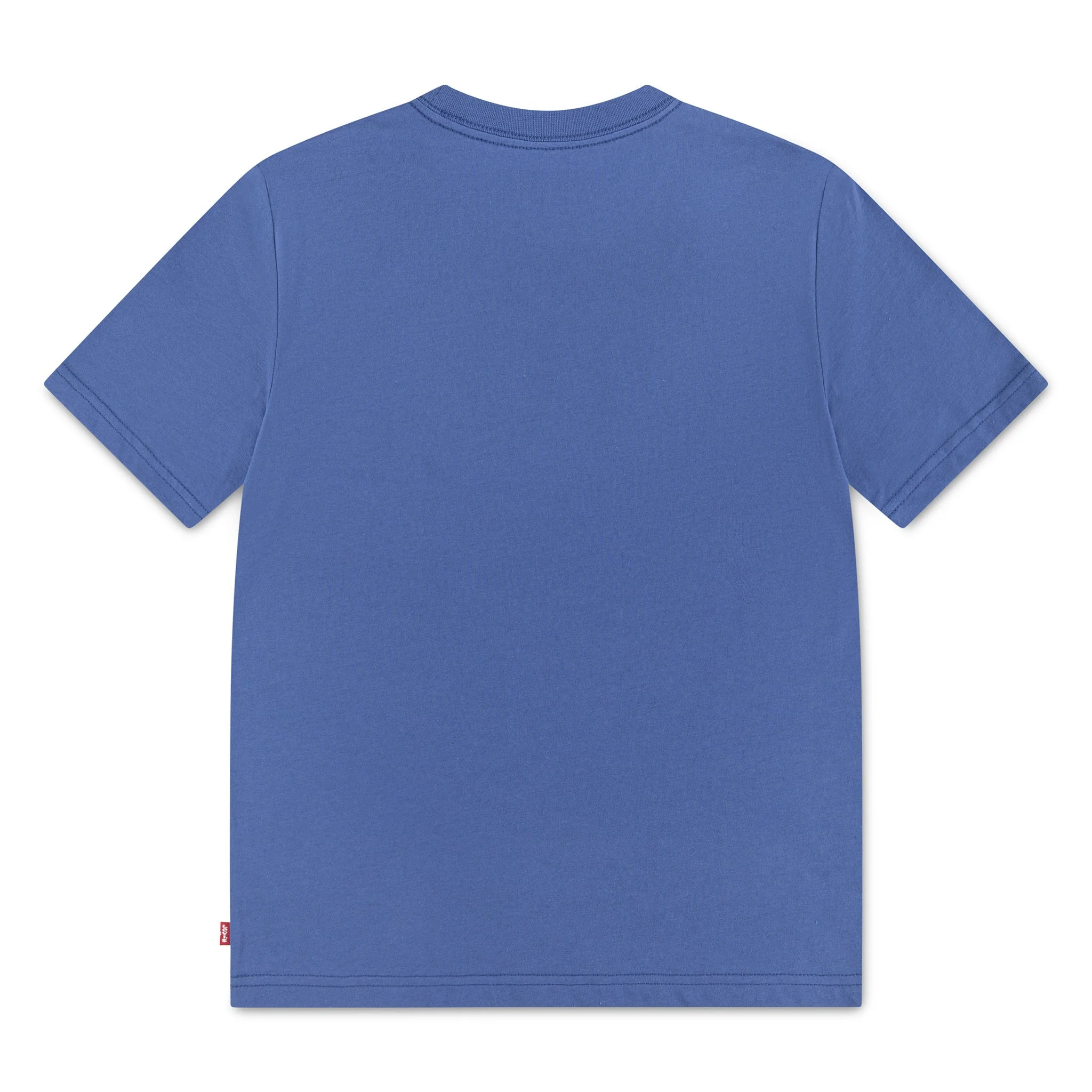 T-shirt Batwing Slice 4-7ans - Image 2