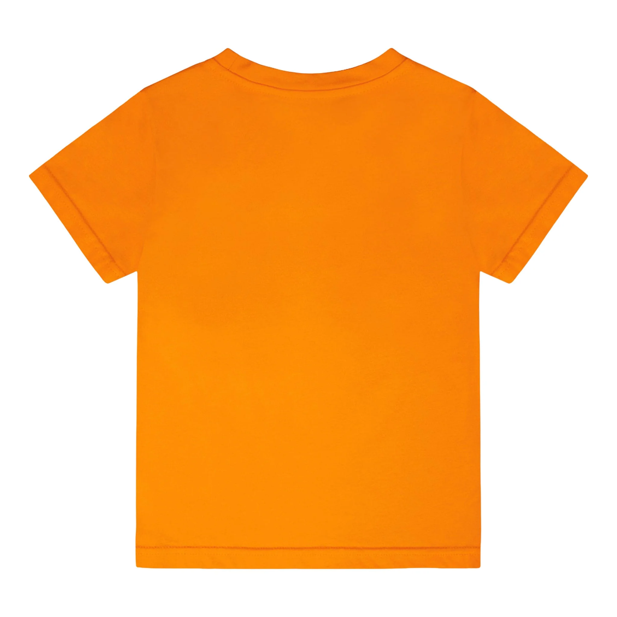 T-shirt Bmx Boys 3-6ans - Image 6