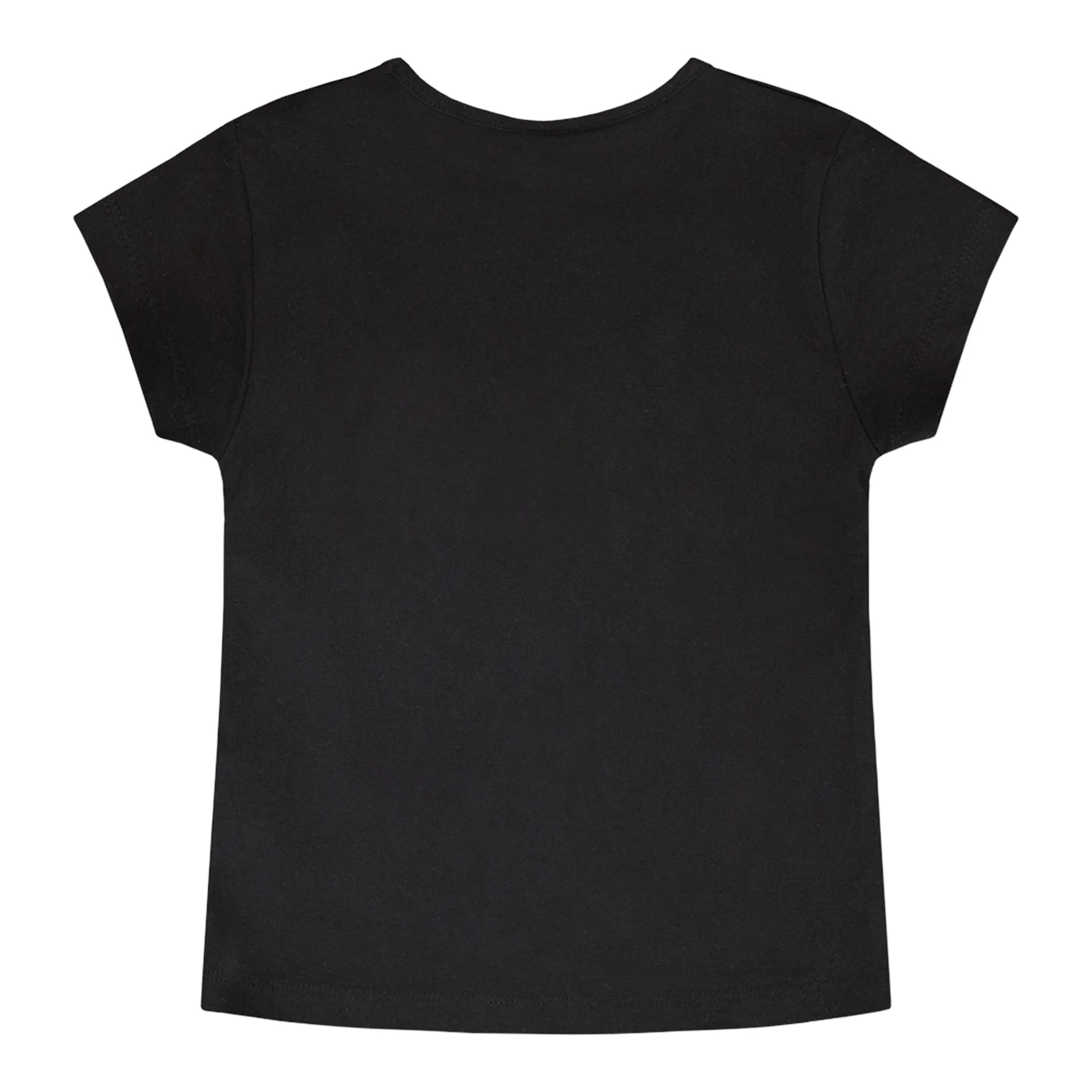 T-shirt Bonbon Sucré 7-10ans - Image 5