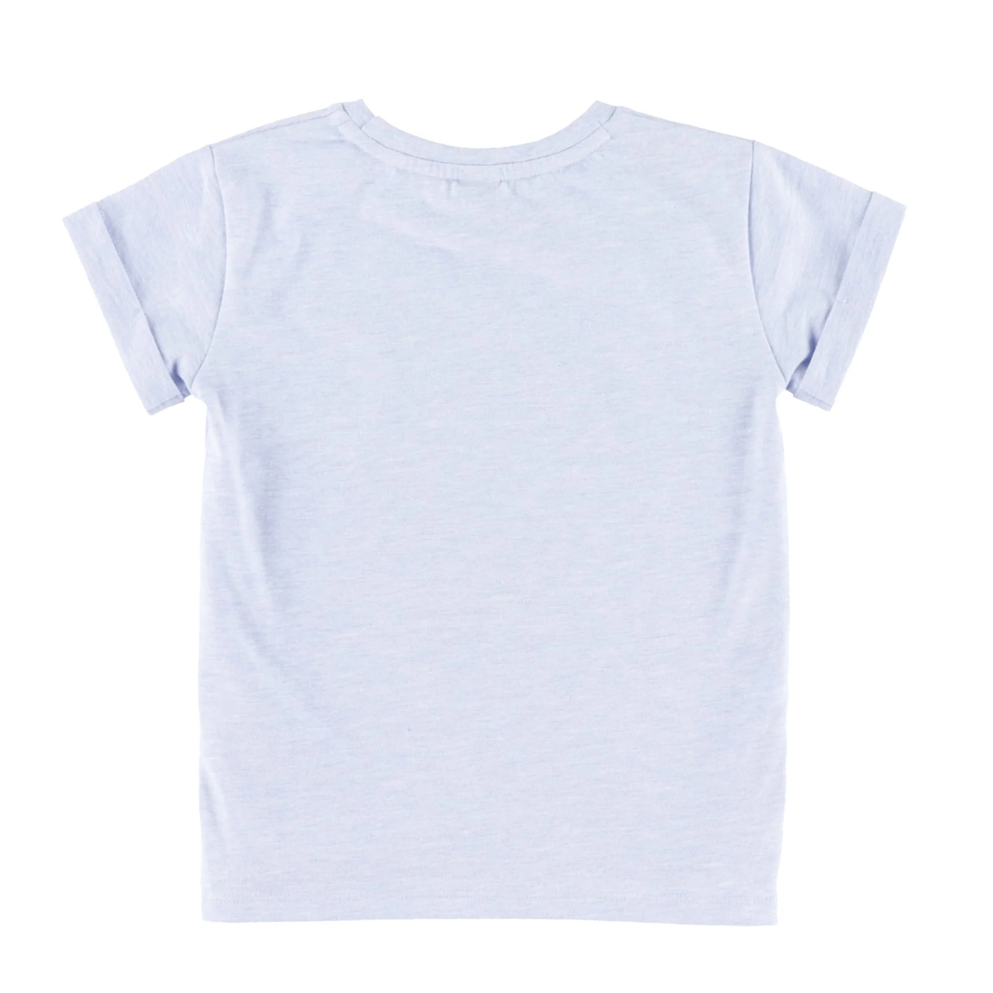 T-shirt Botte Cowgirl 2-12ans - Image 4