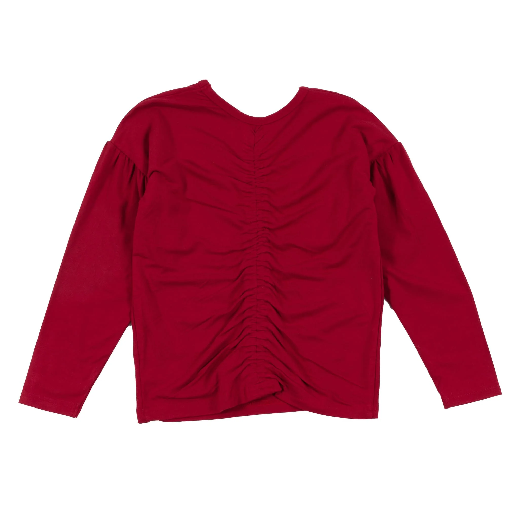 T-shirt Boucle D'or 2-12ans - Image 4