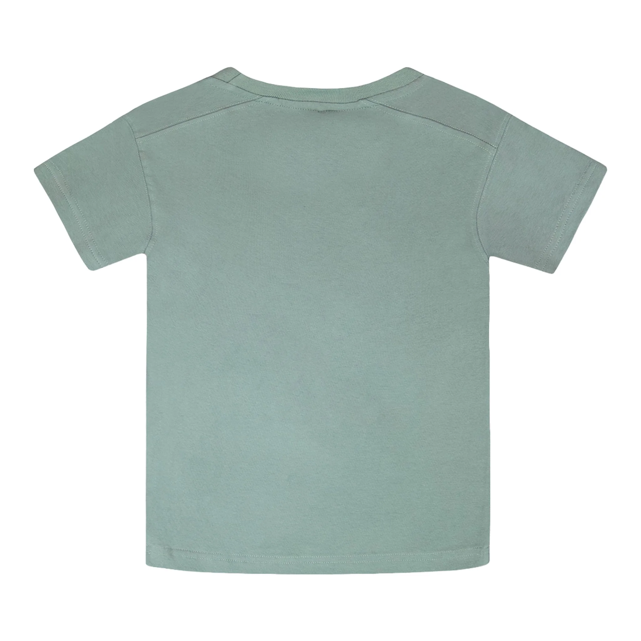 T-shirt Boys 3-6ans - Image 5