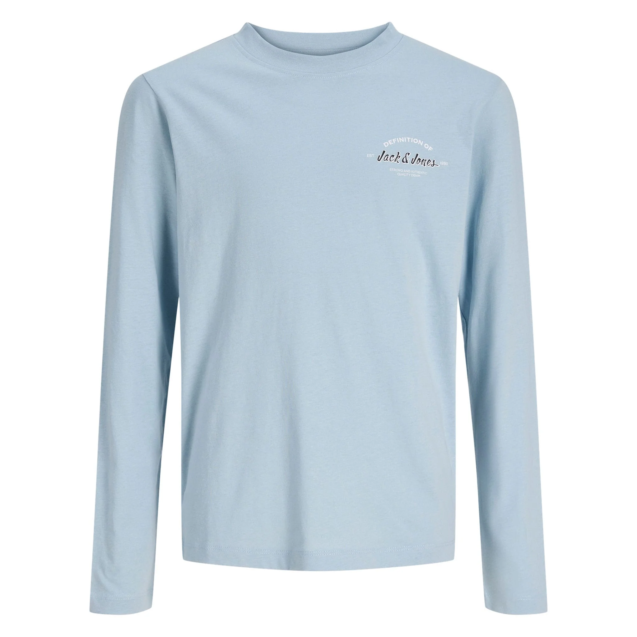 T-shirt Brandon 8-16ans