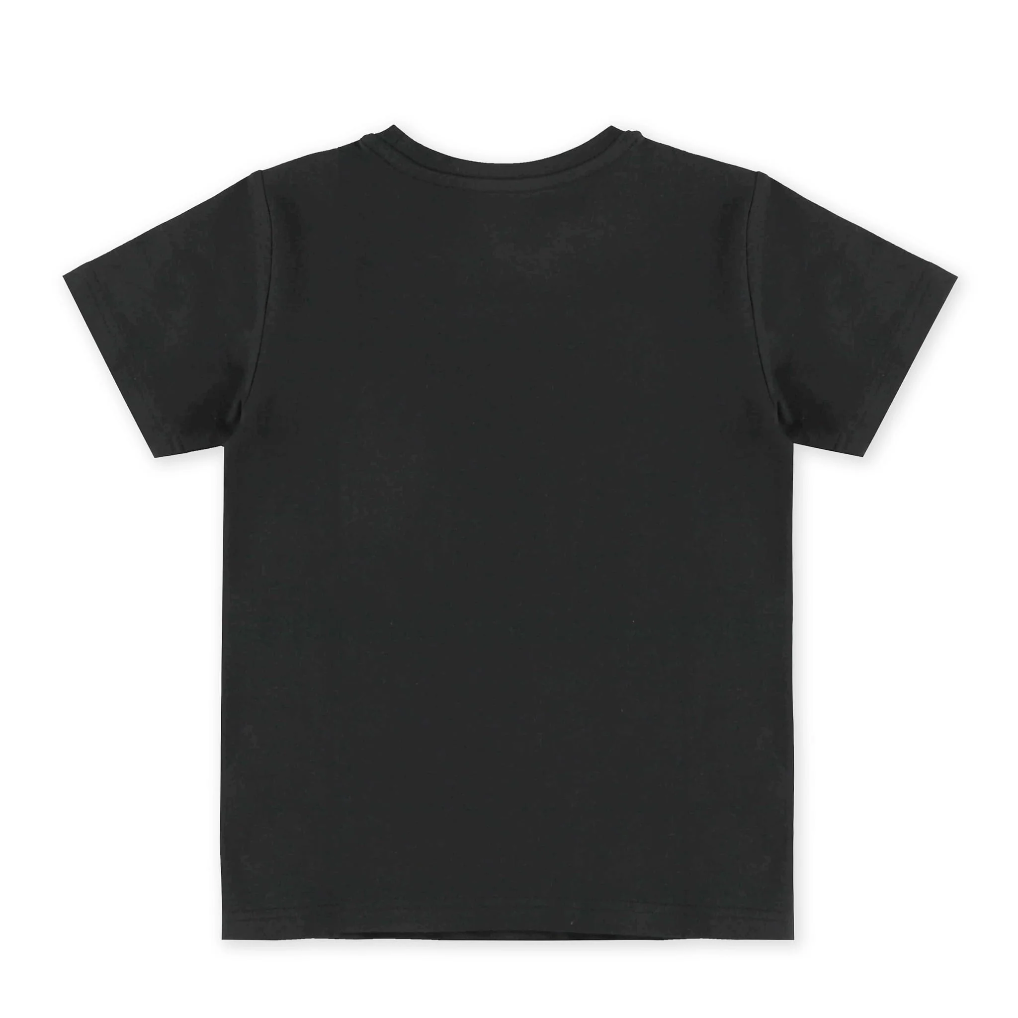 T-shirt Camping 2-12ans - Image 3