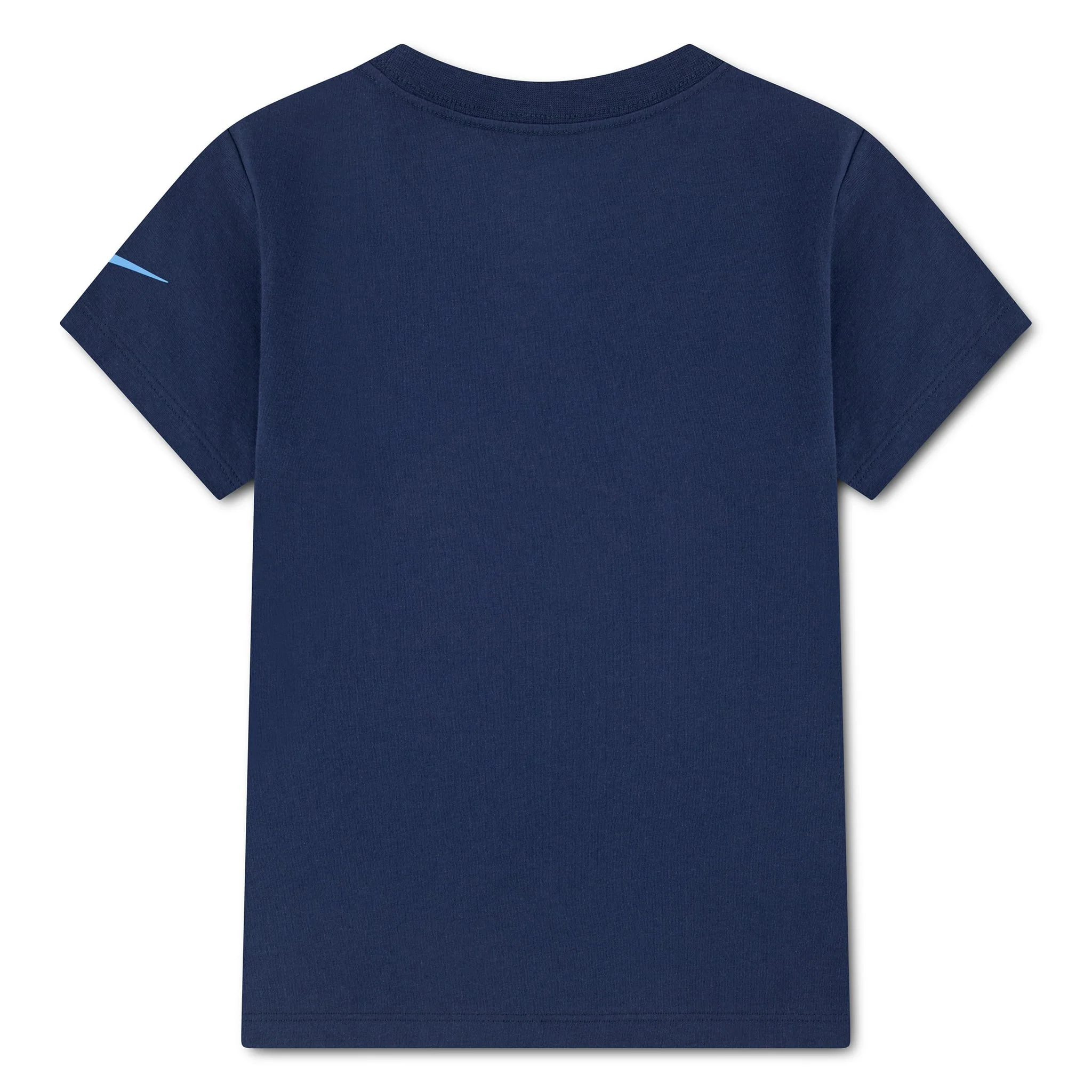 T-shirt Cherry Ringlet 4-6x - Image 2