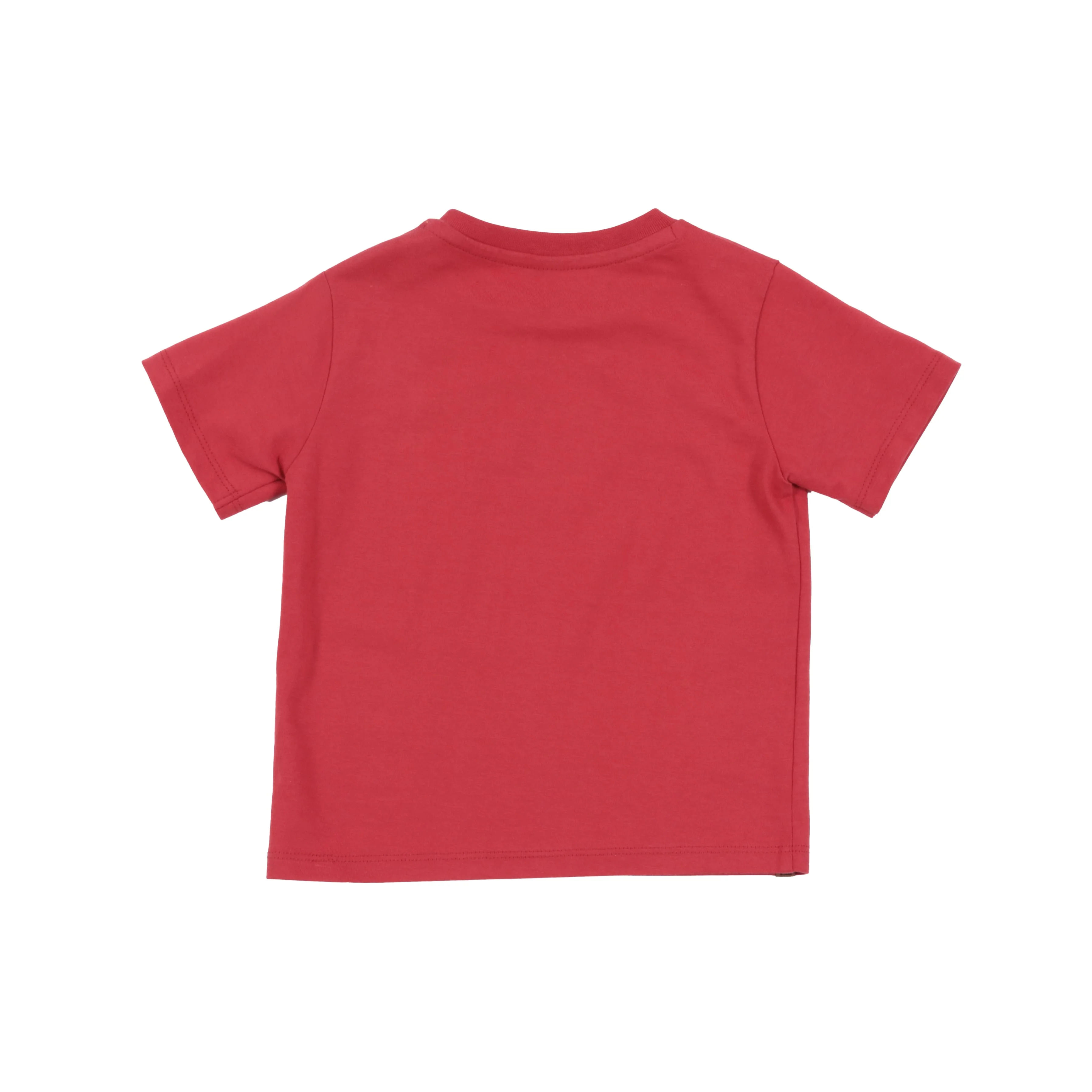T-shirt Cheval 6-24mois - Image 3