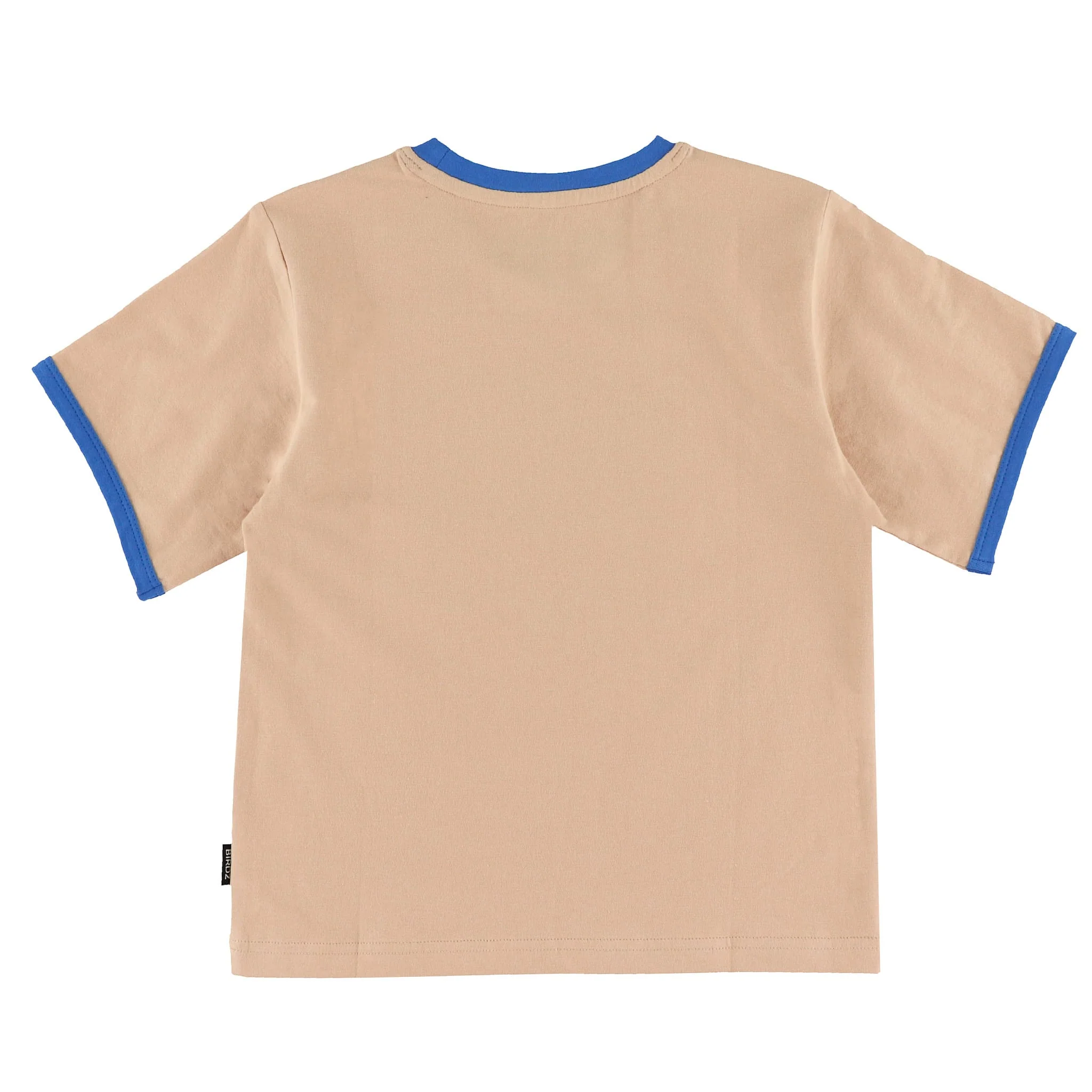 T-shirt Chien Lac 2-10ans - Image 3
