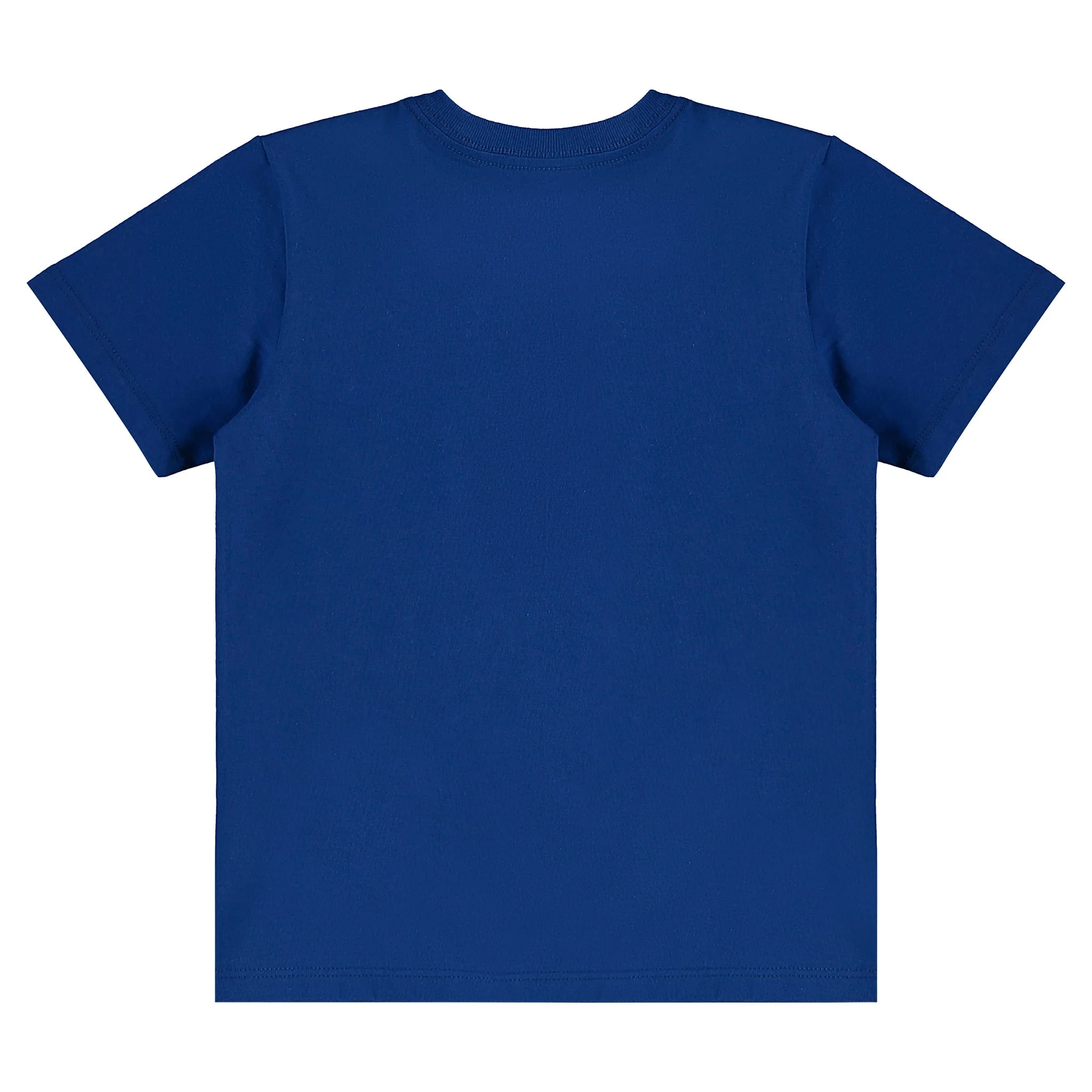 T-shirt Dino 2-8ans - Image 3