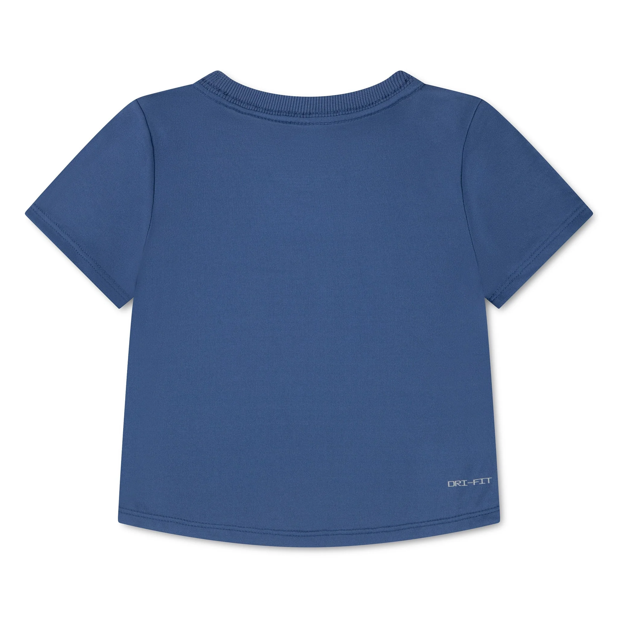 T-shirt Dri-fit All Day 2-4T - Image 2