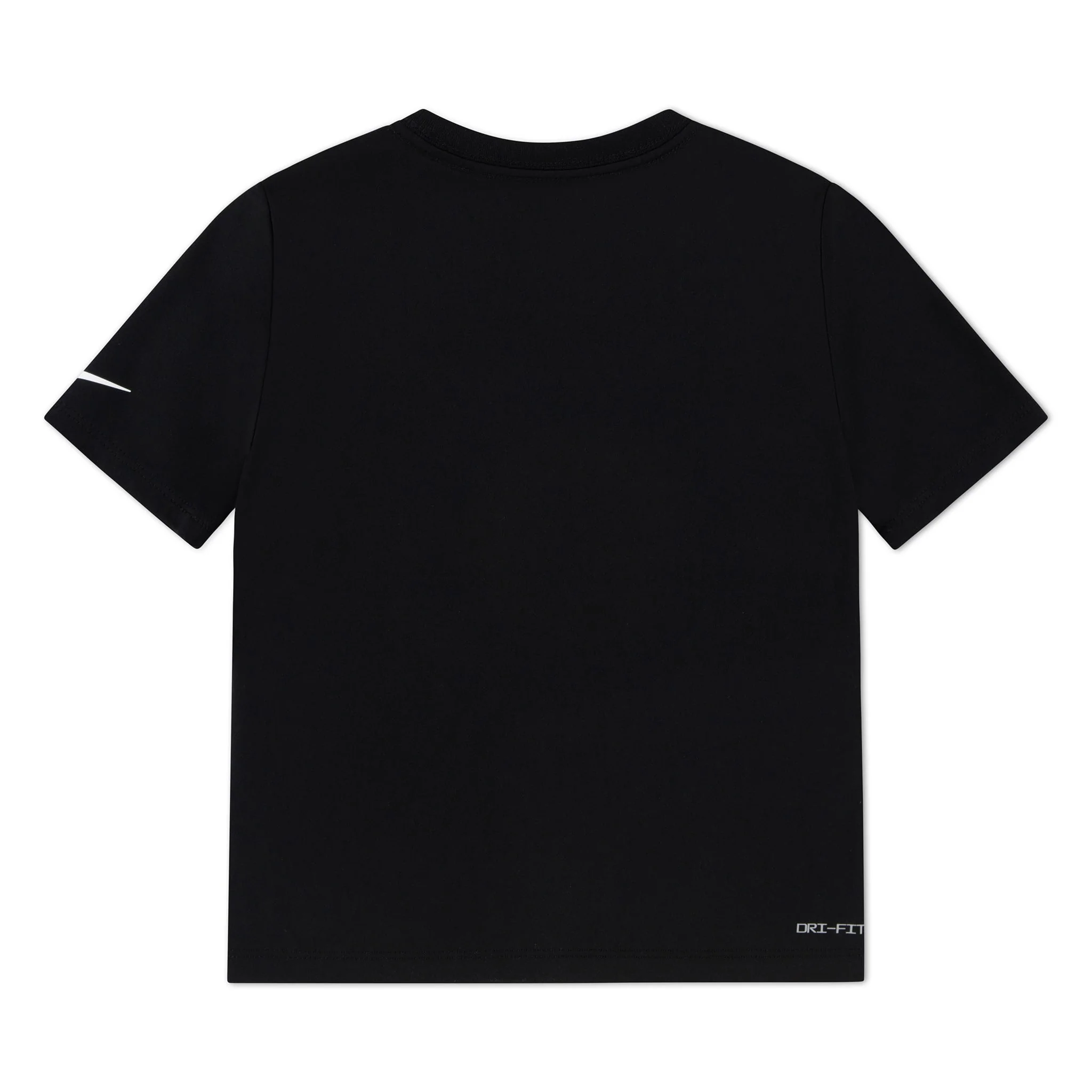 T-shirt Dri-fit Trophy 2-4T - Image 2