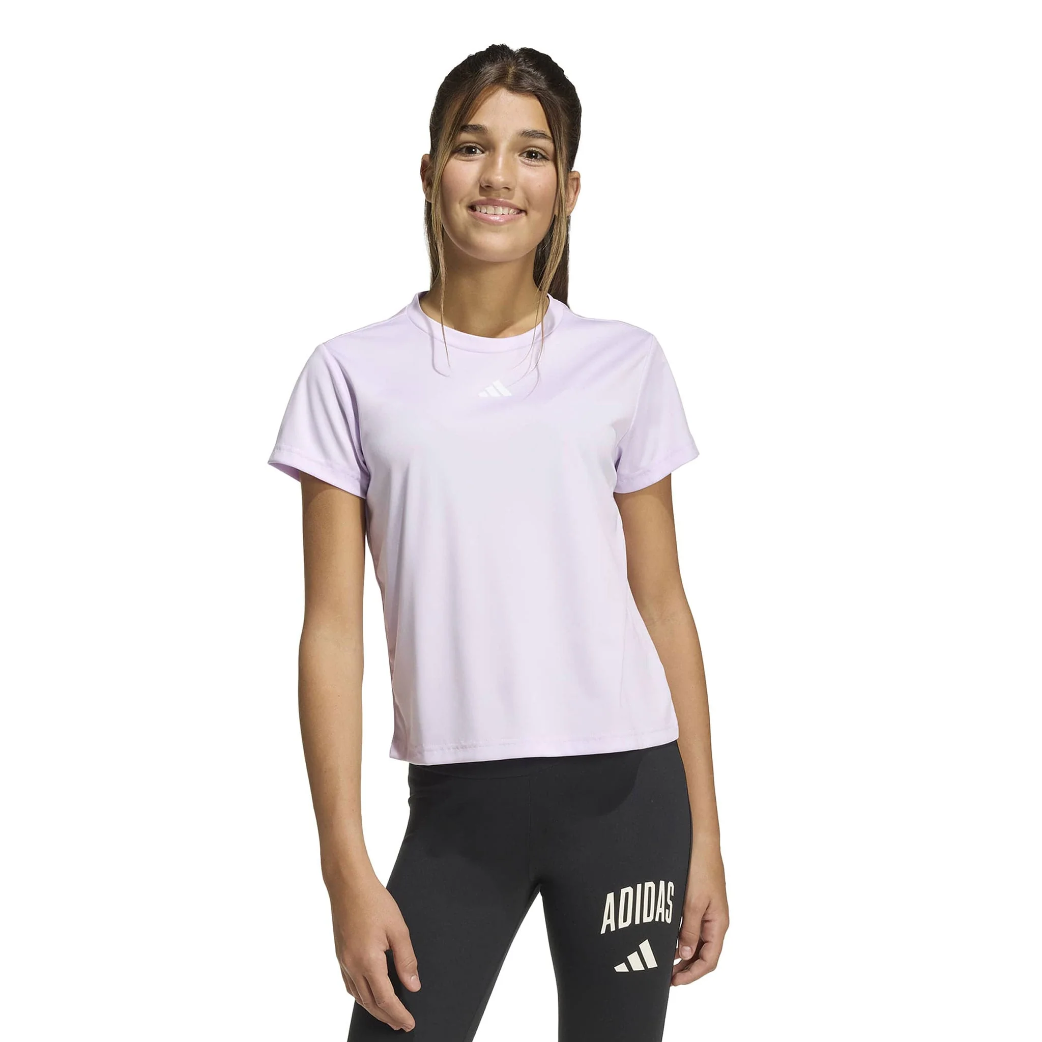 T-shirt Essential 8-16ans - Image 10