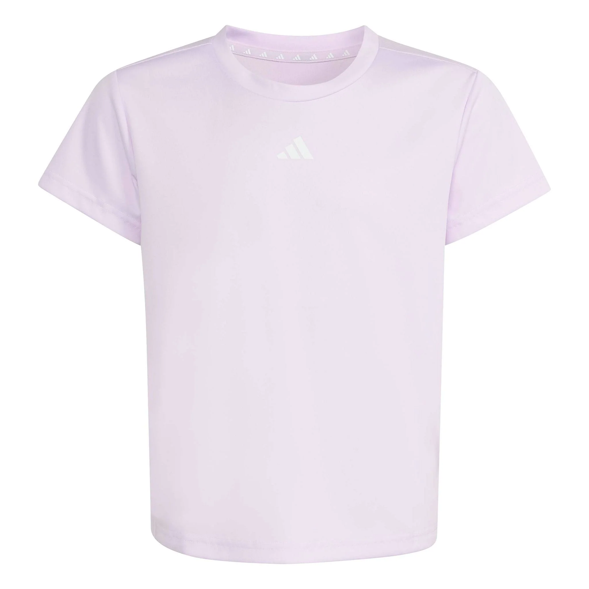 T-shirt Essential 8-16ans - Image 6