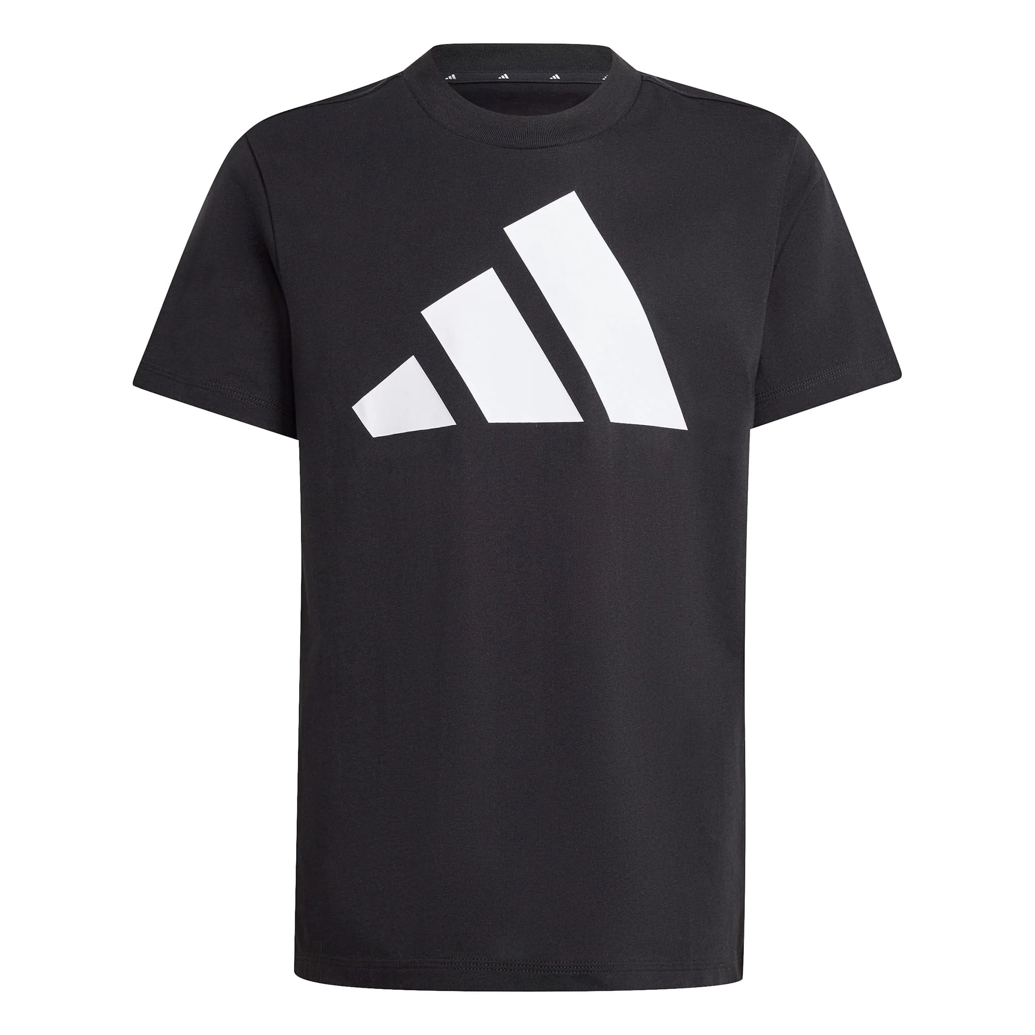 T-shirt Essentials 8-16ans