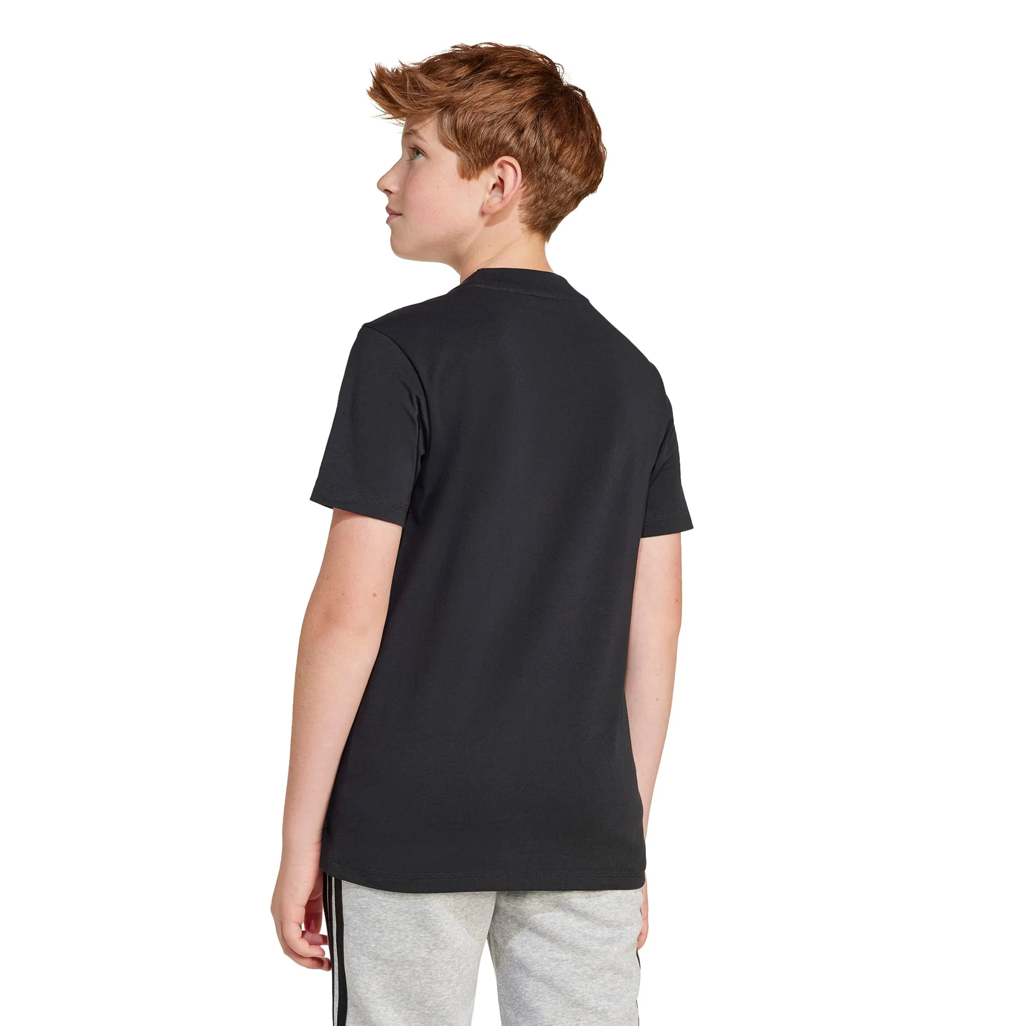 T-shirt Essentials 8-16ans - Image 3