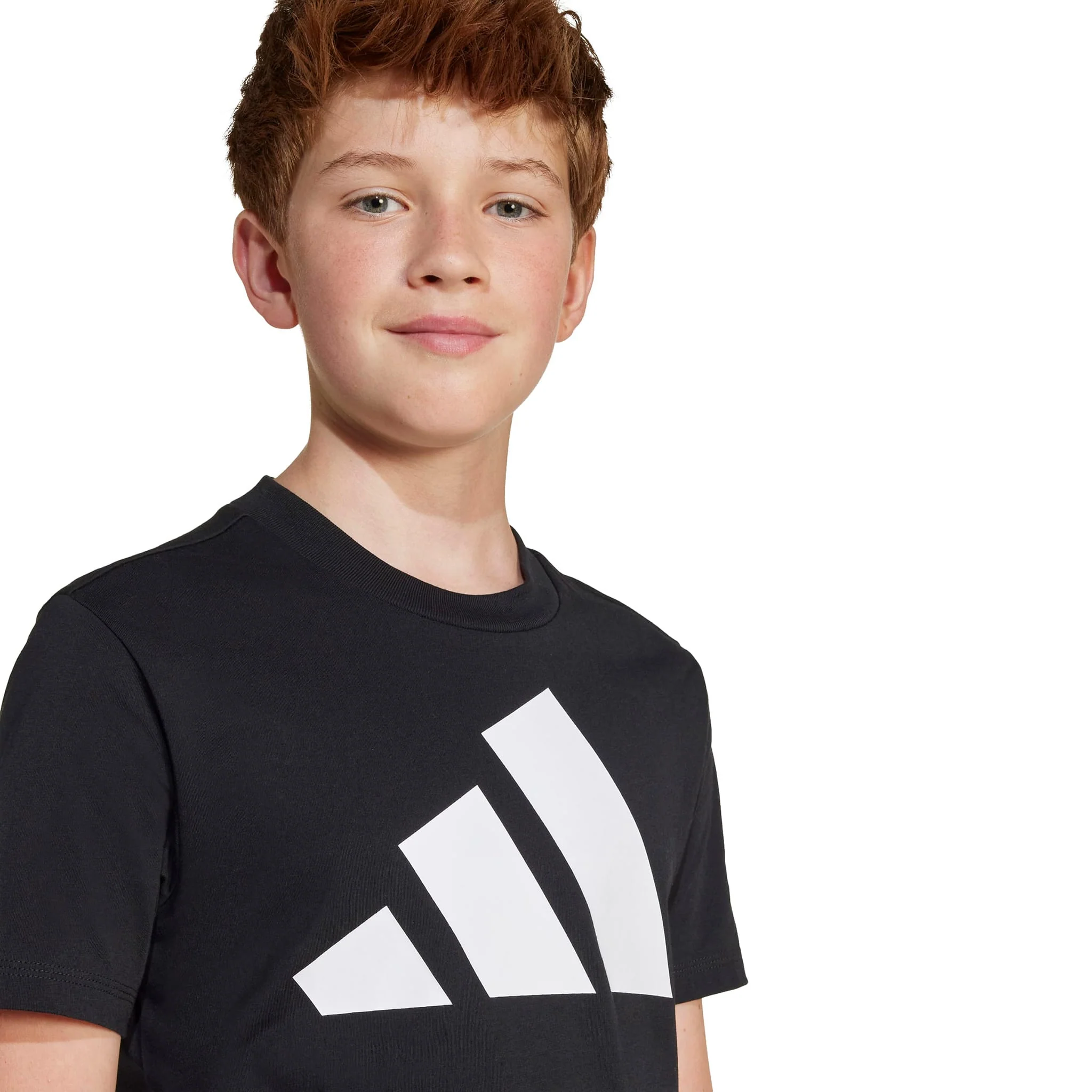 T-shirt Essentials 8-16ans - Image 5