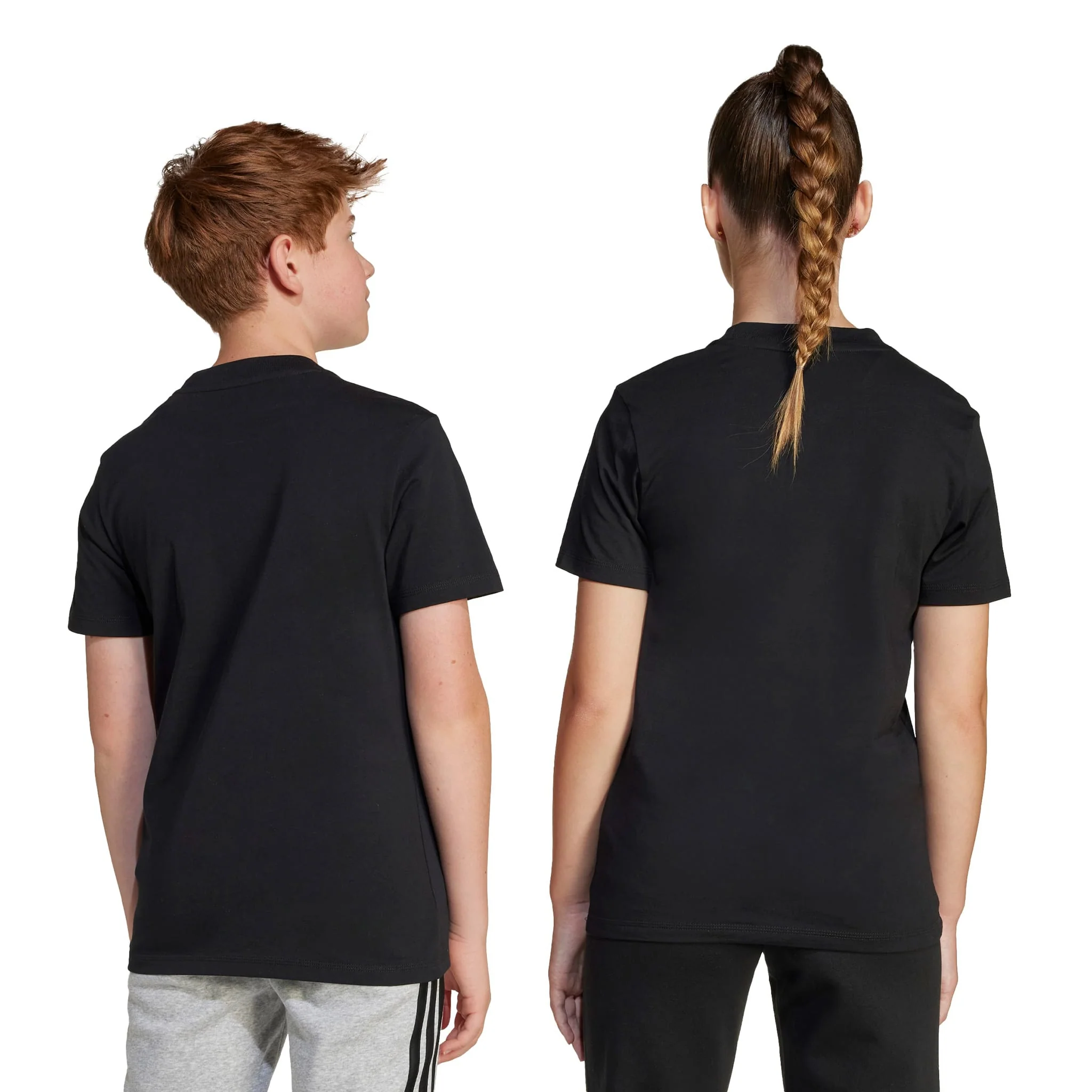 T-shirt Essentials 8-16ans - Image 7