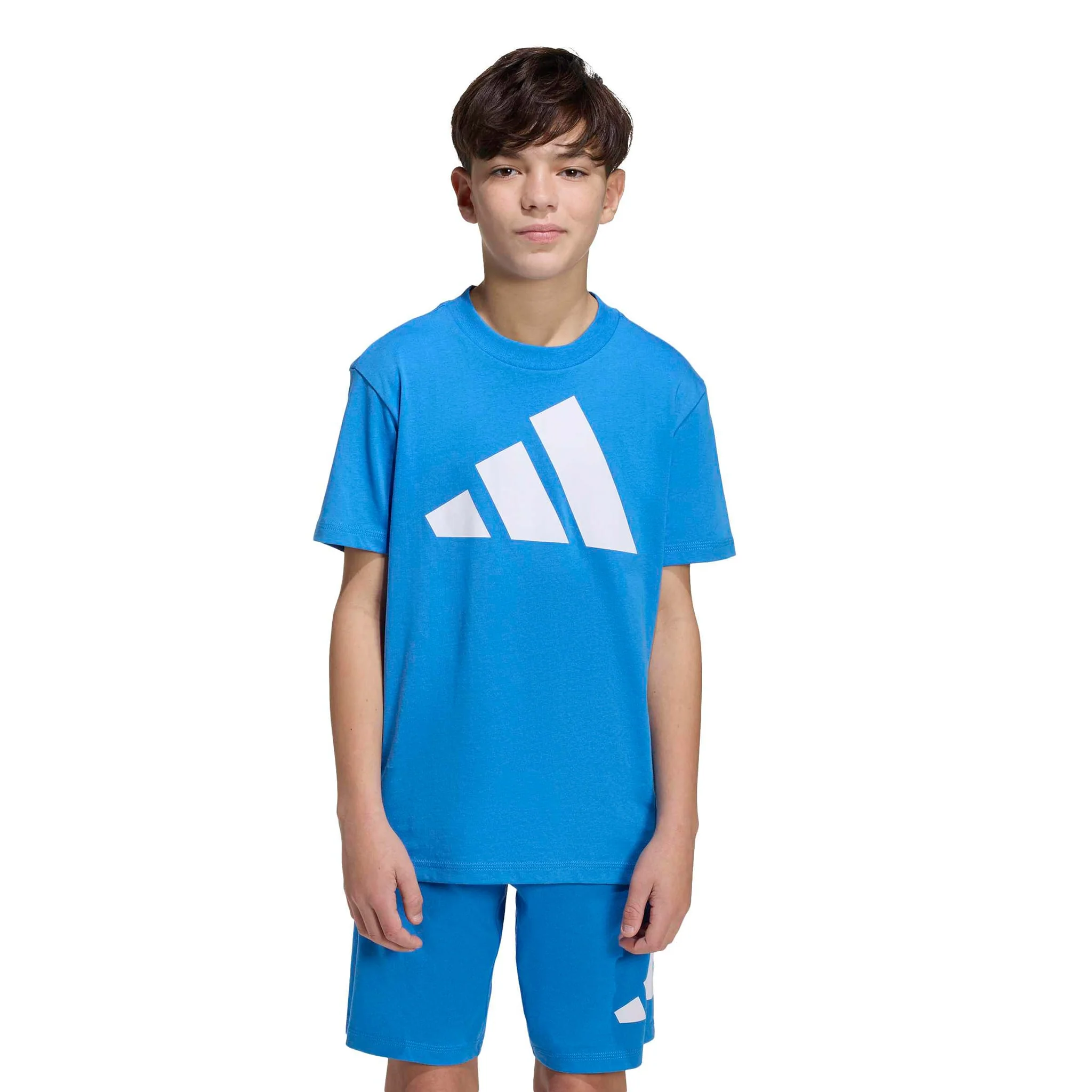 T-shirt Essentials 8-16ans - Image 2