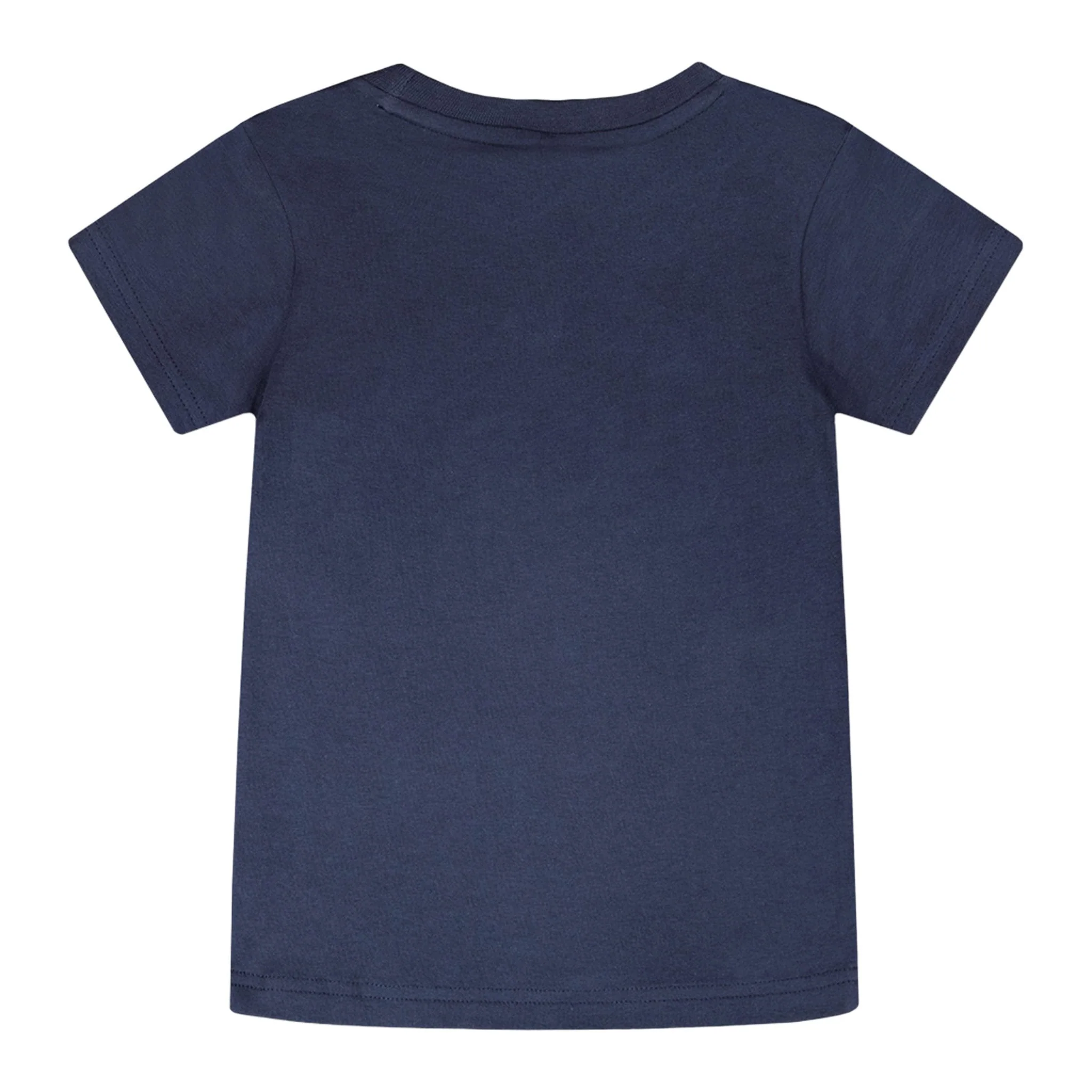 T-shirt Été 3-6ans - Image 4