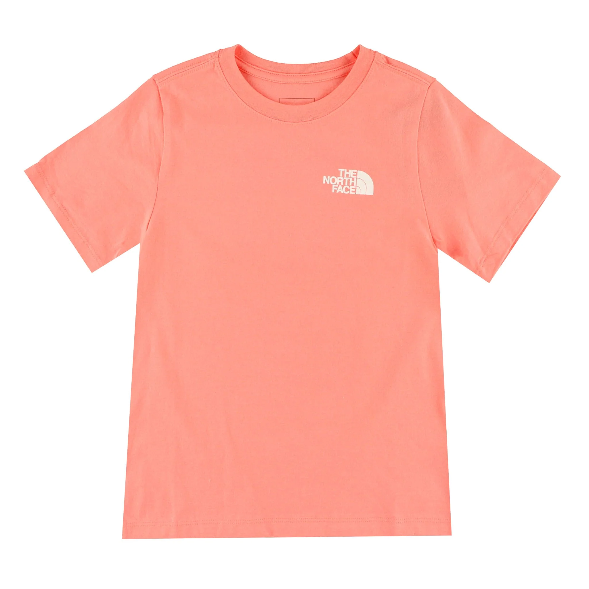 T-shirt Evolution Box Nse 7-16ans