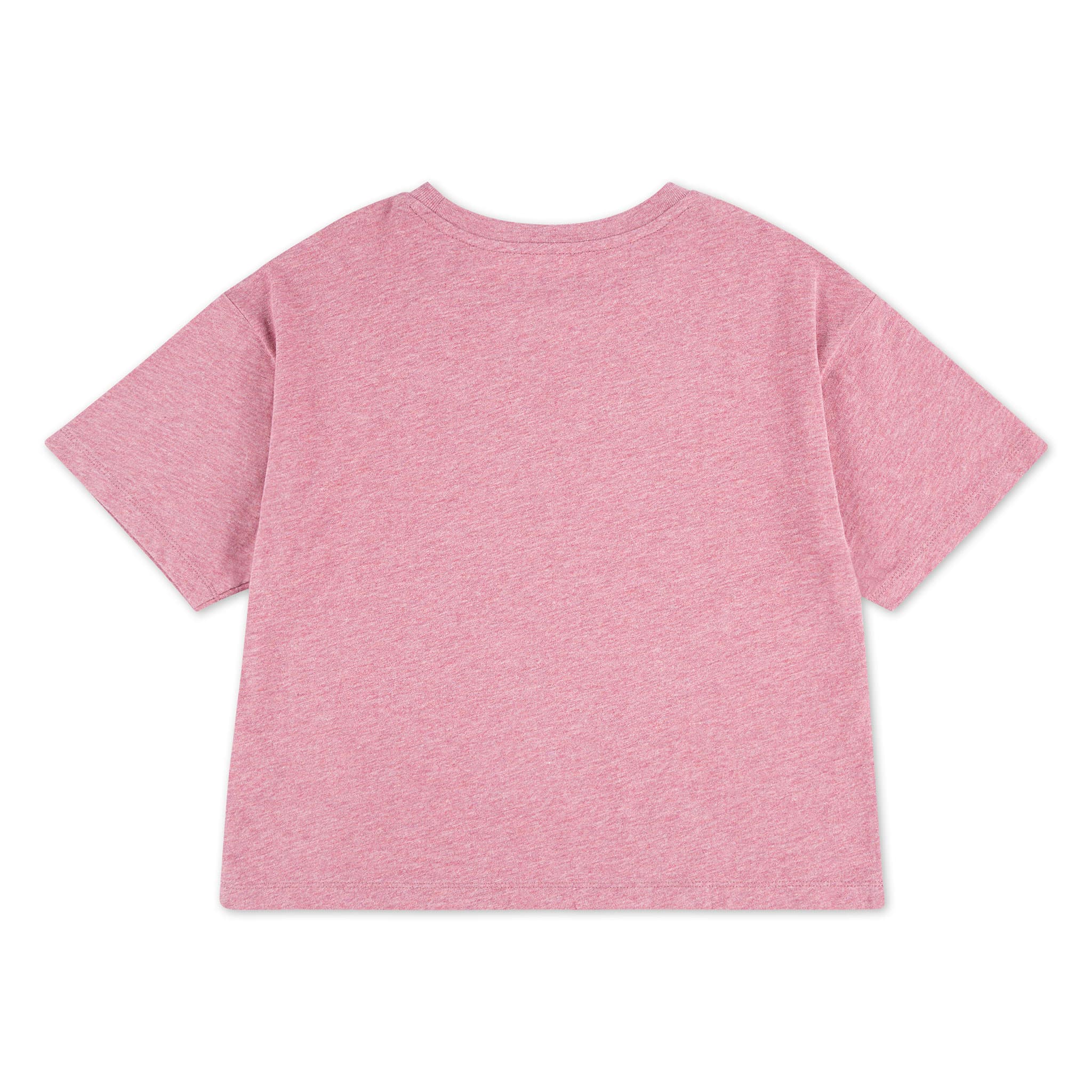 T-shirt Floral Ny Crest 5-18ans - Image 5